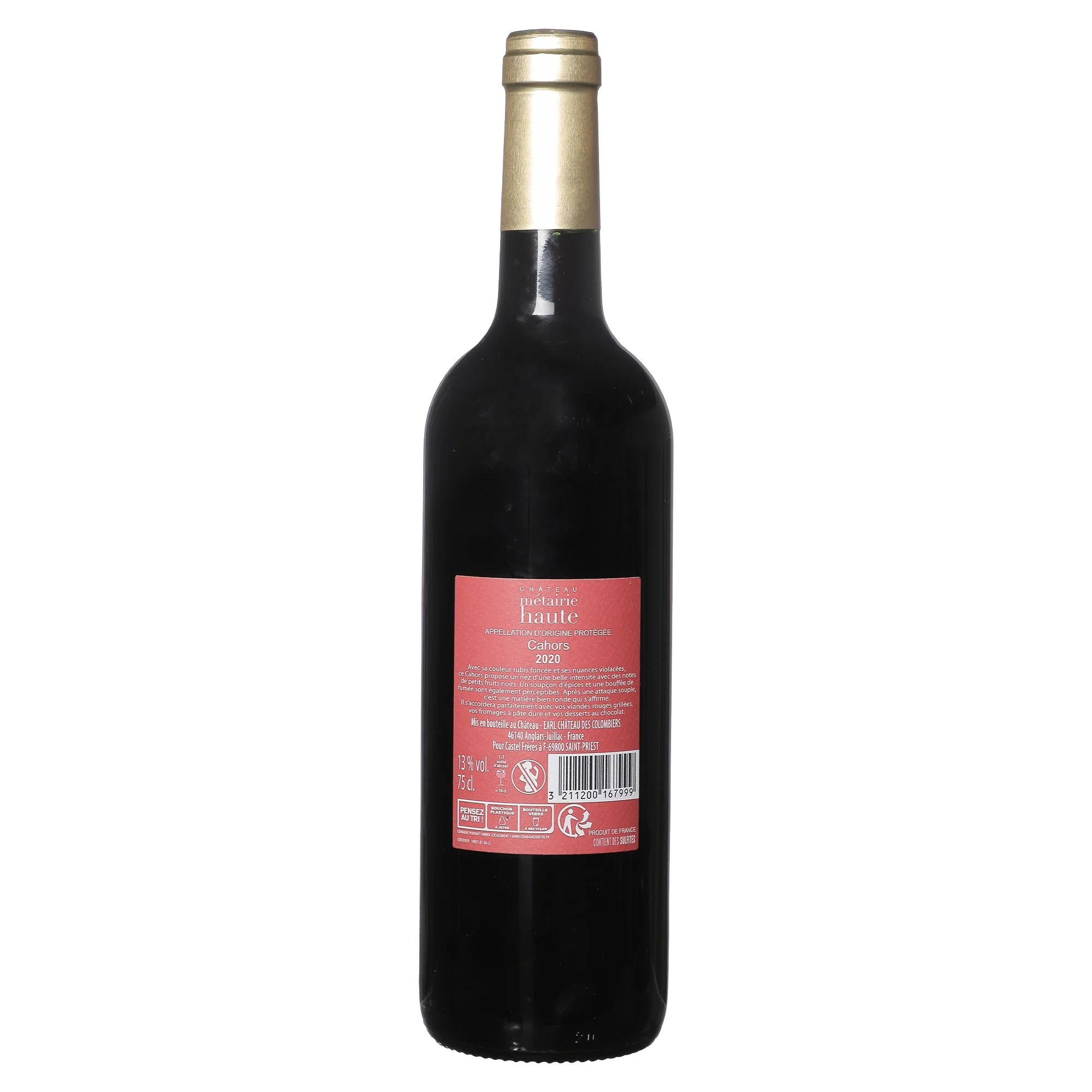 Image du produit 2