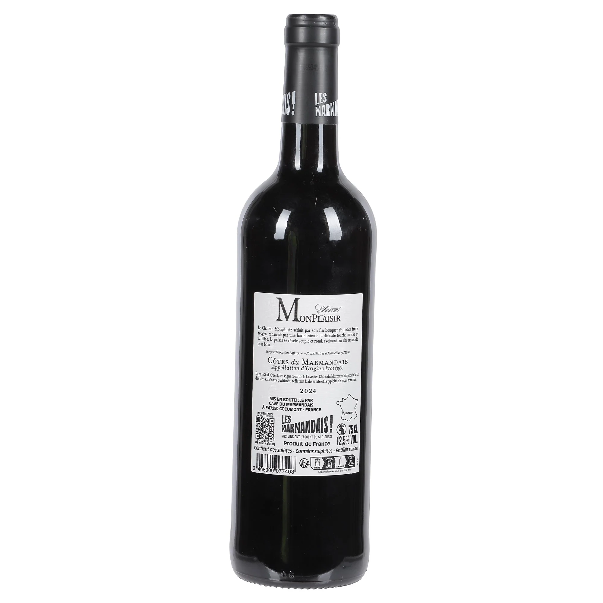 Image du produit 3