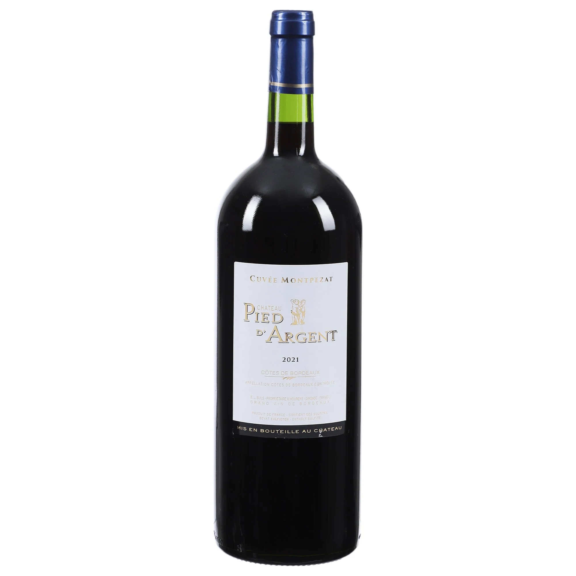 Image du produit 1