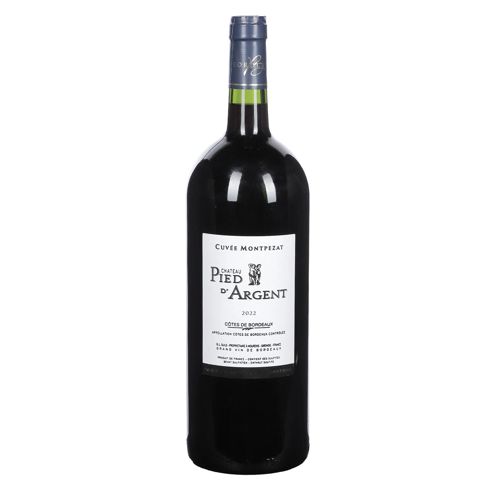 Image du produit 1