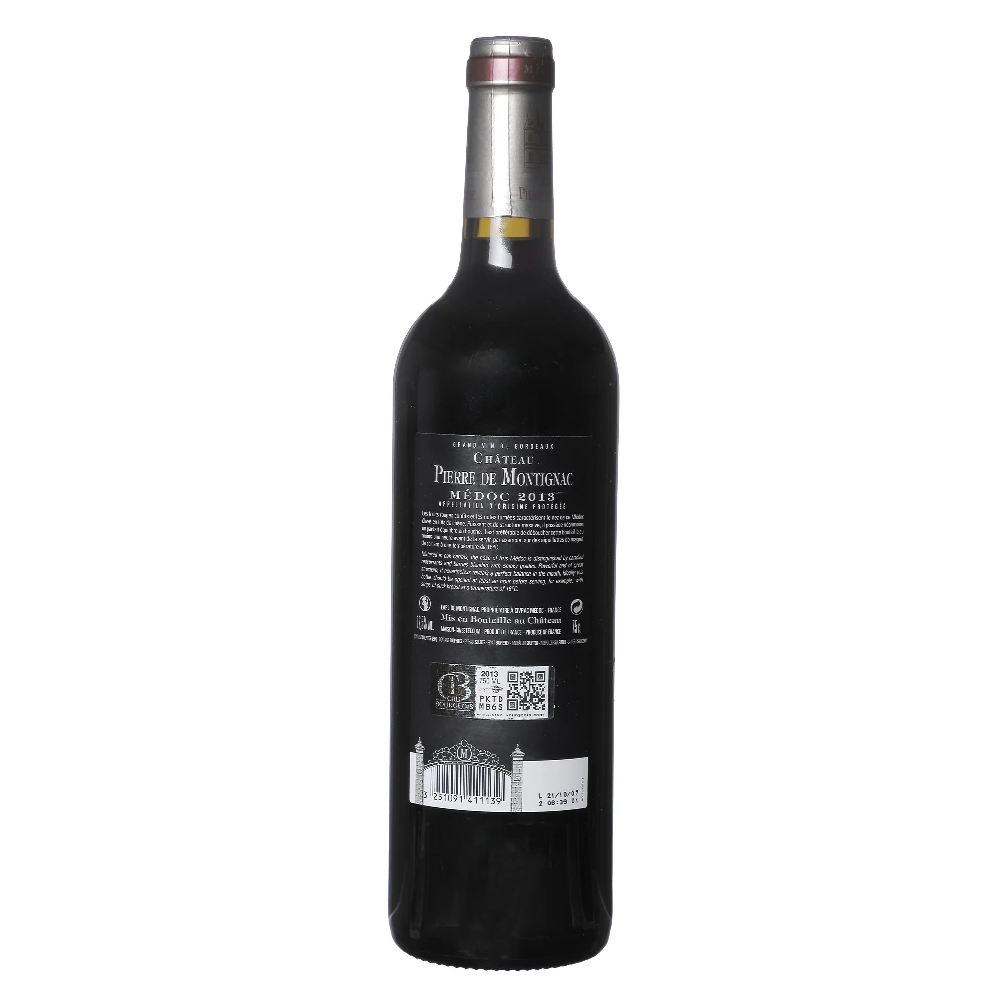 Image du produit 2