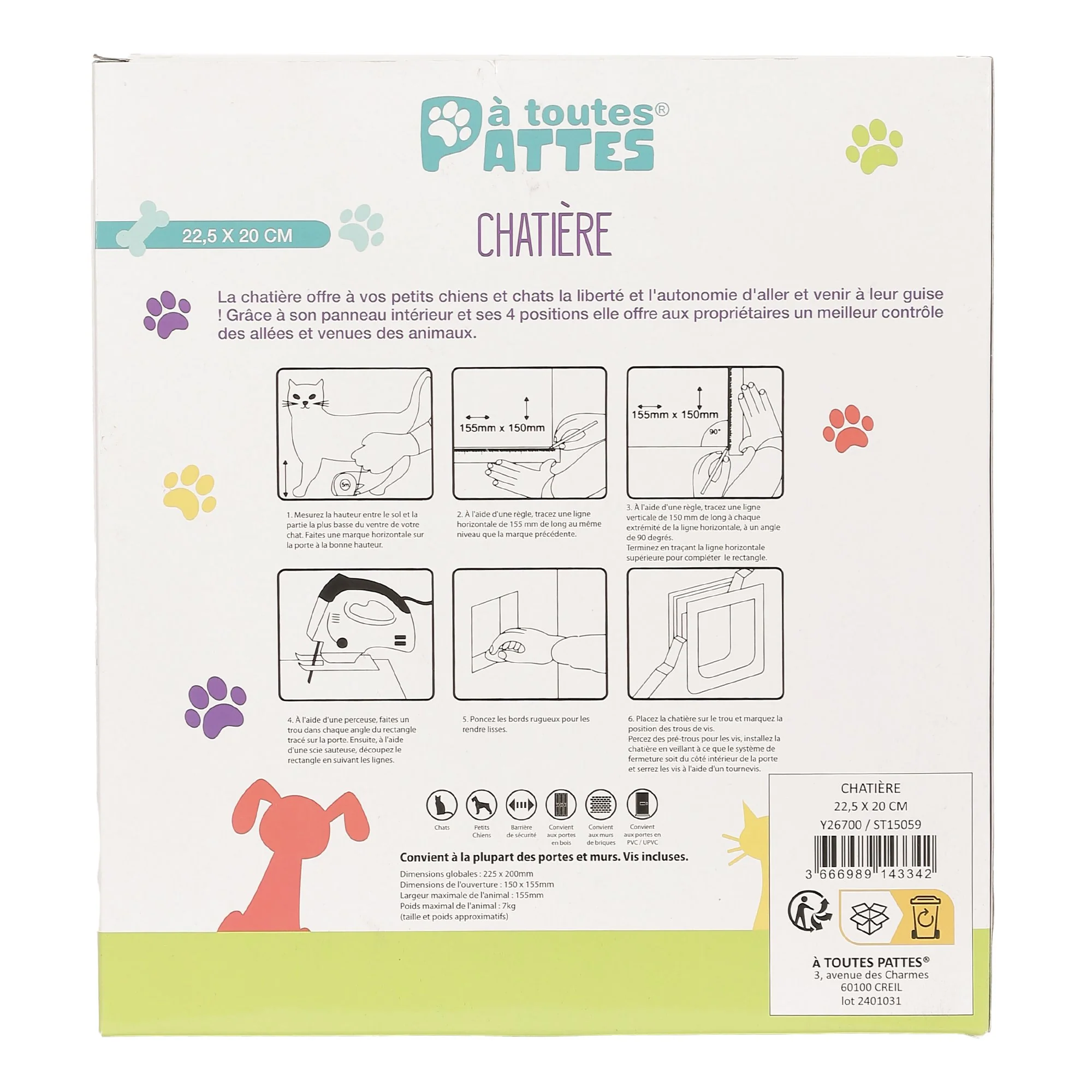 Image du produit 3