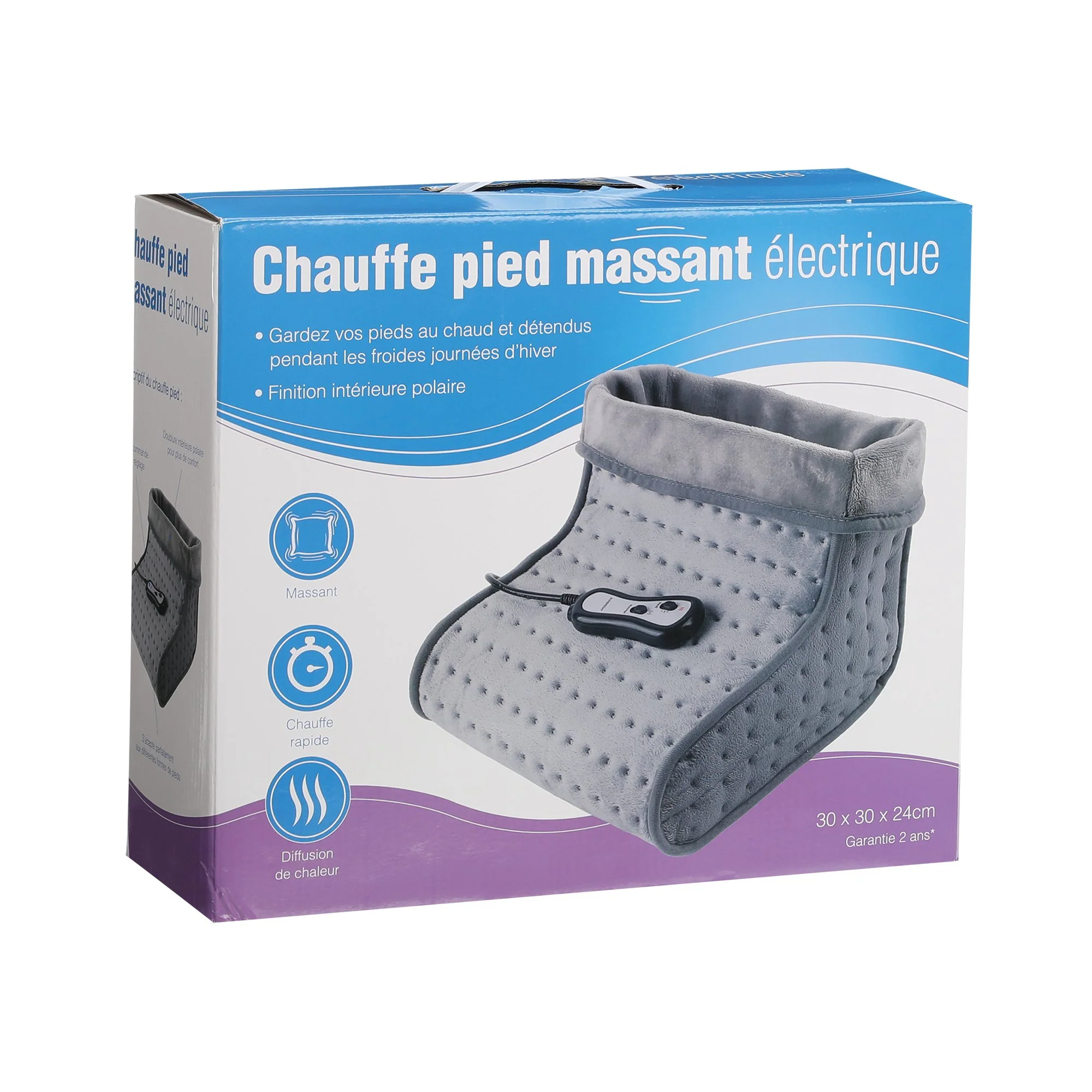 Image du produit 4