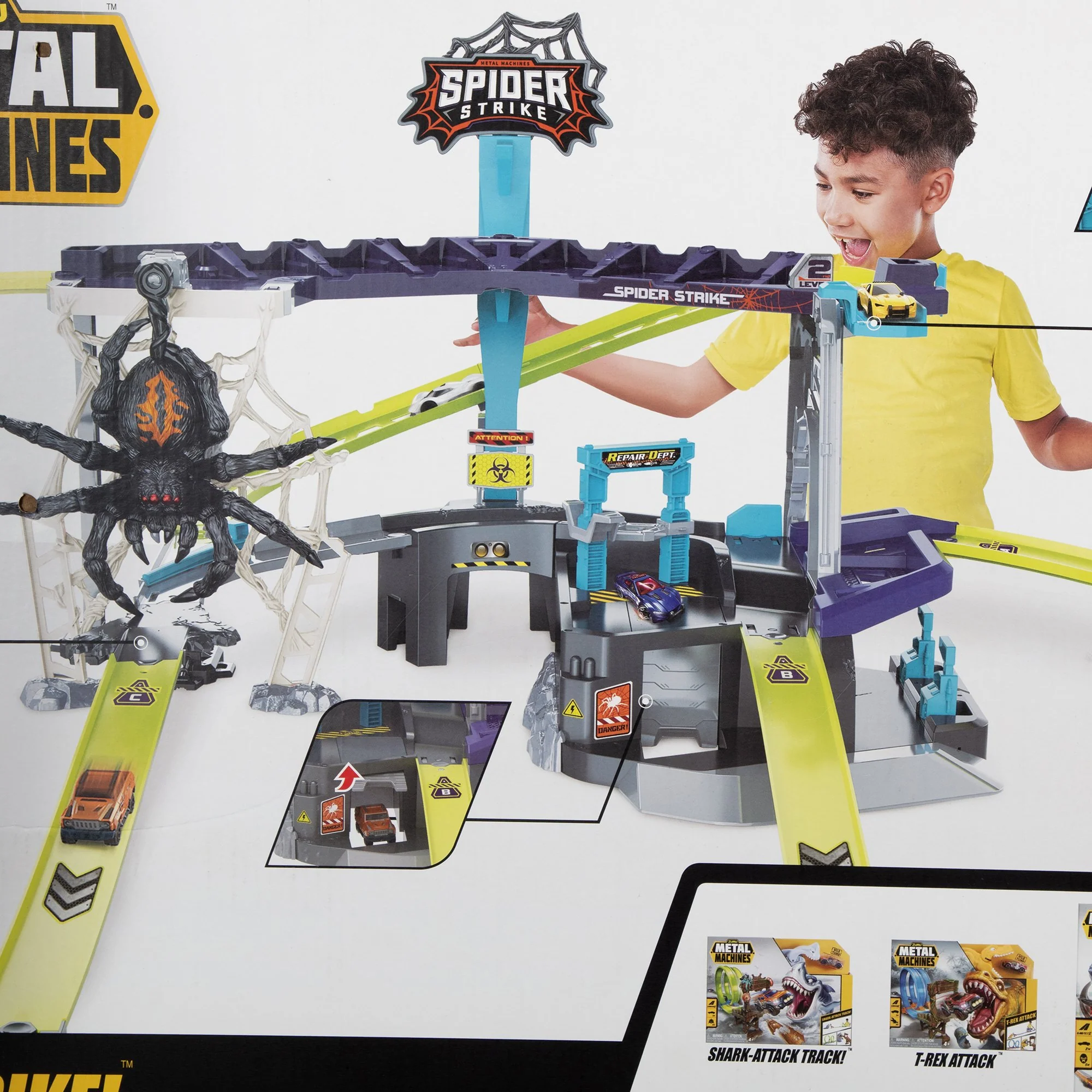 Image du produit 3