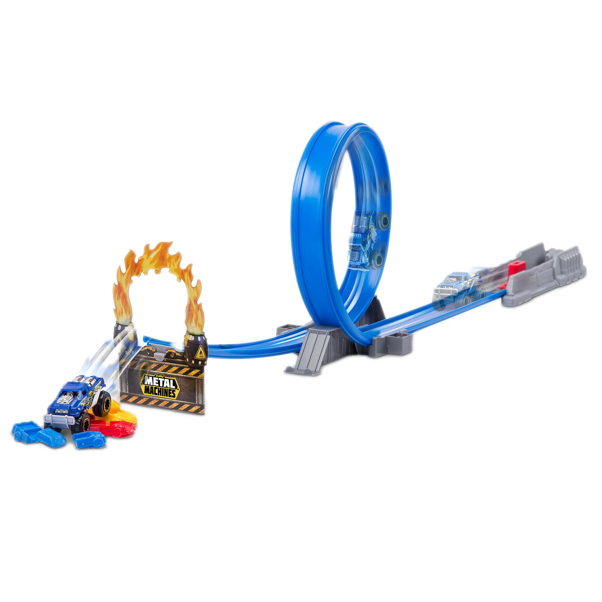 Image du produit 2