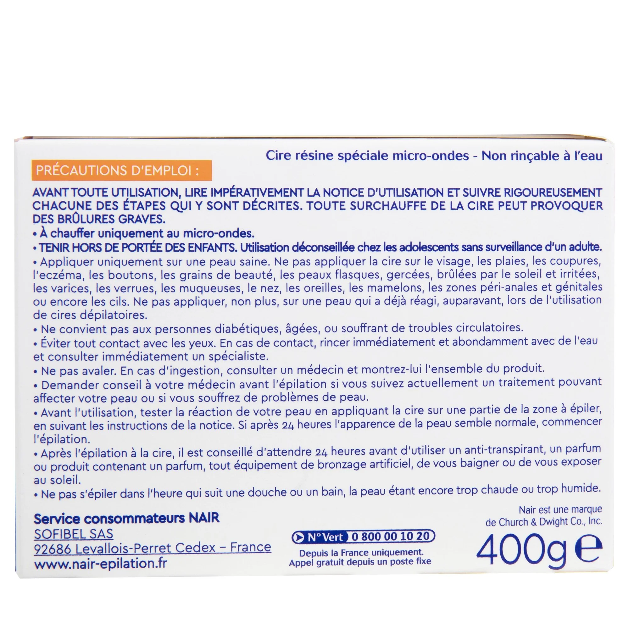 Image du produit 3