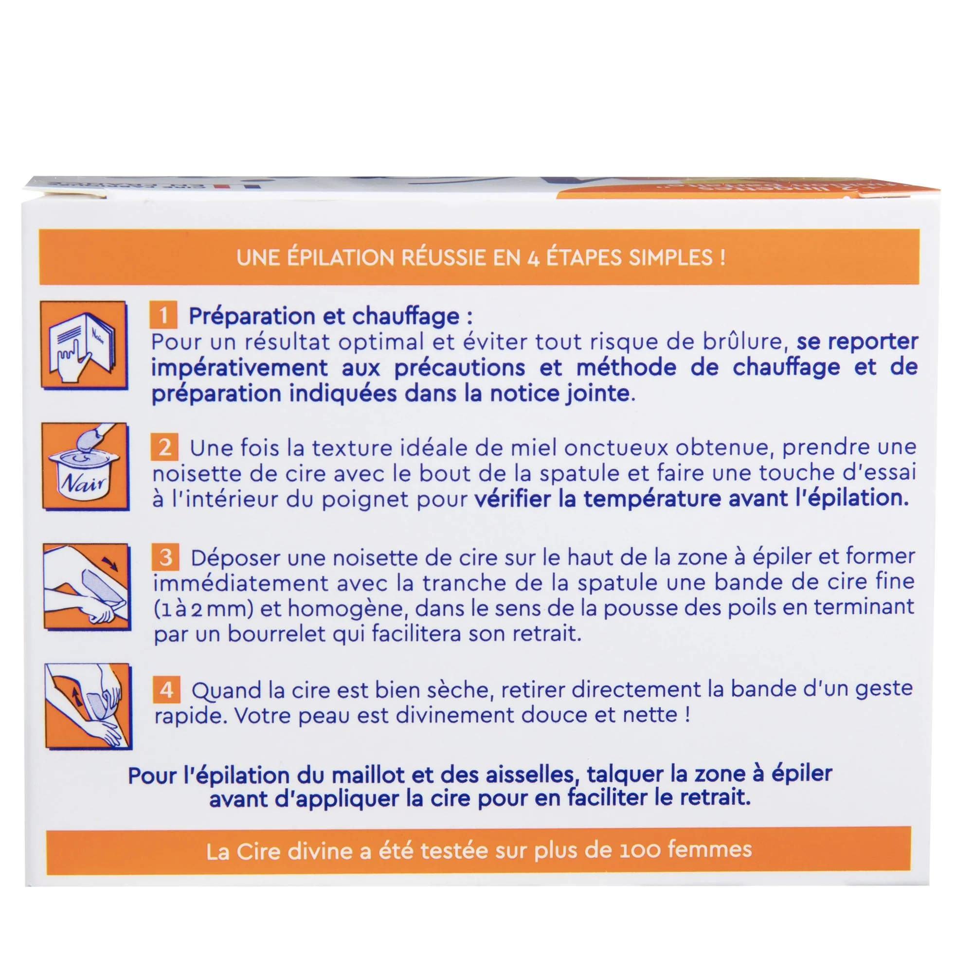Image du produit 4