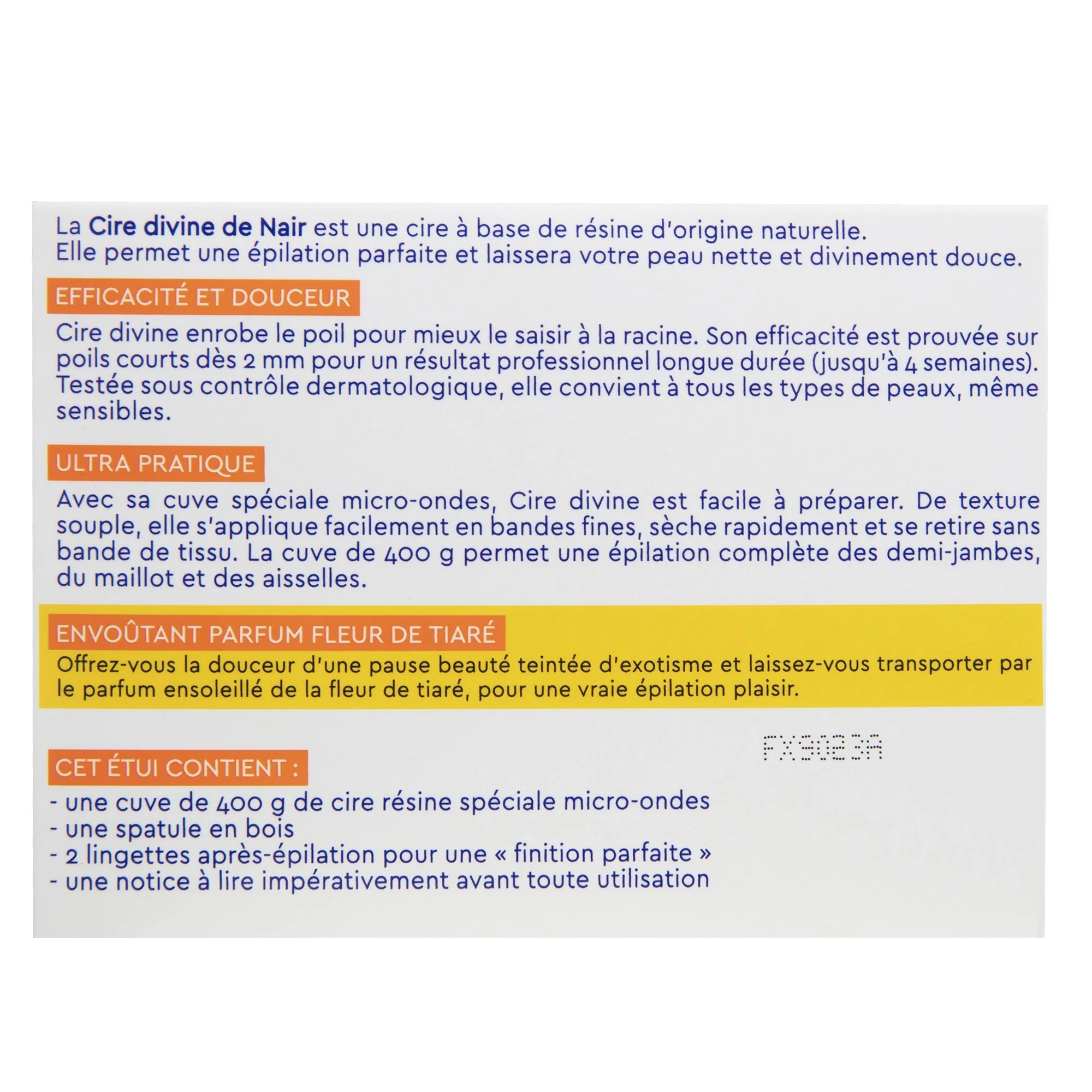 Image du produit 5