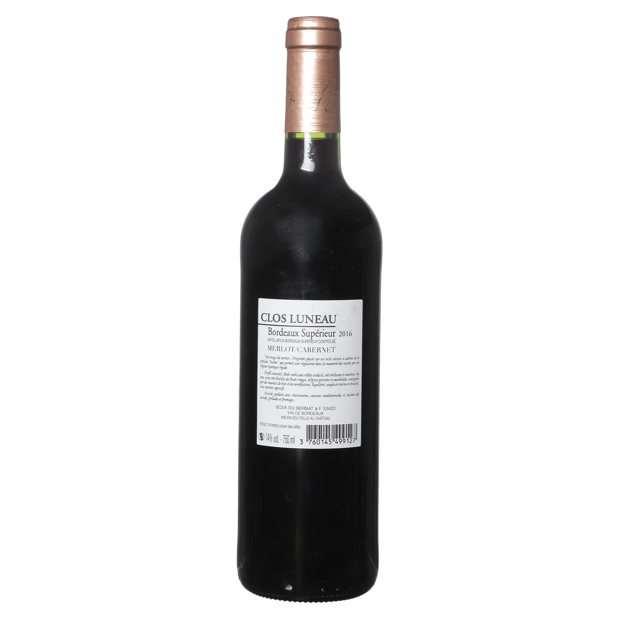 Image du produit 2