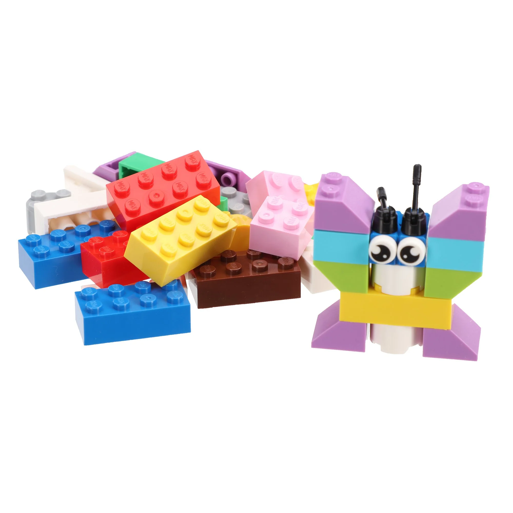 Image du produit 2