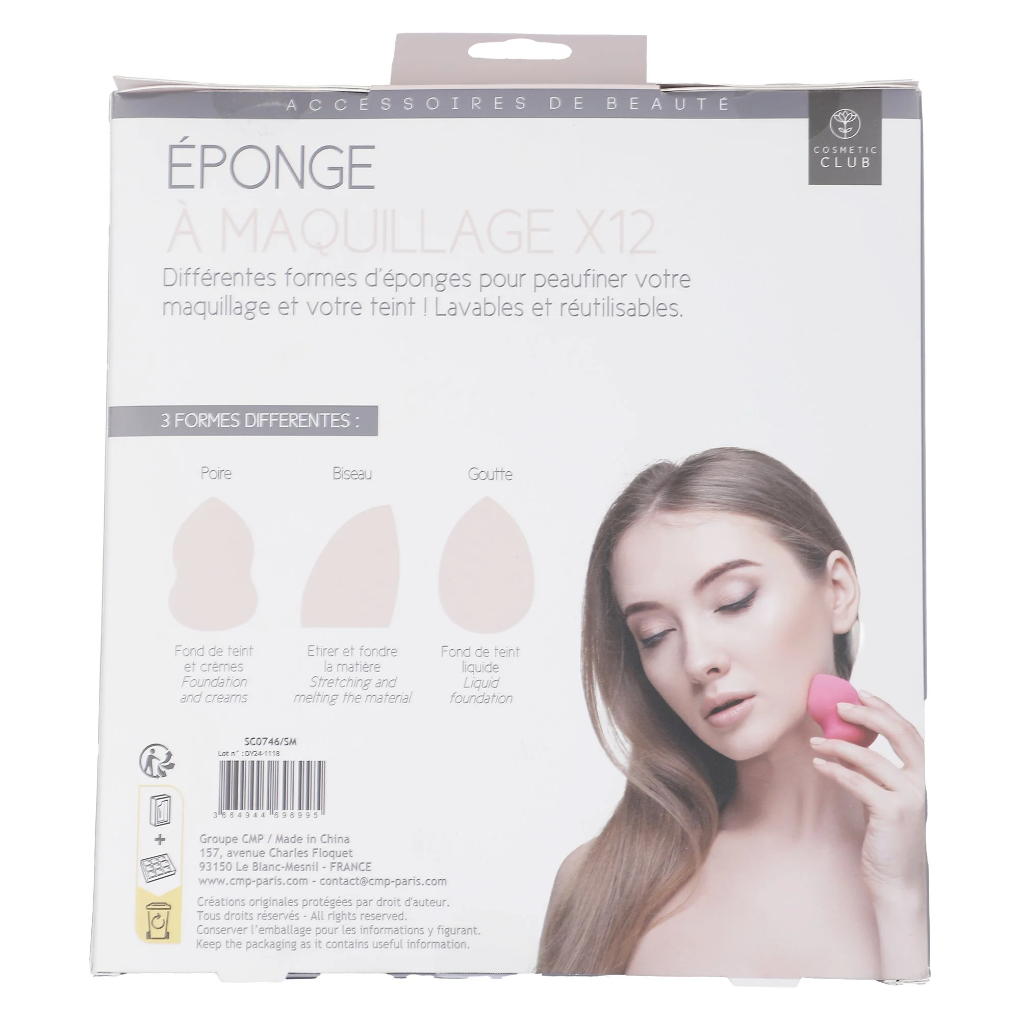 Image du produit 2