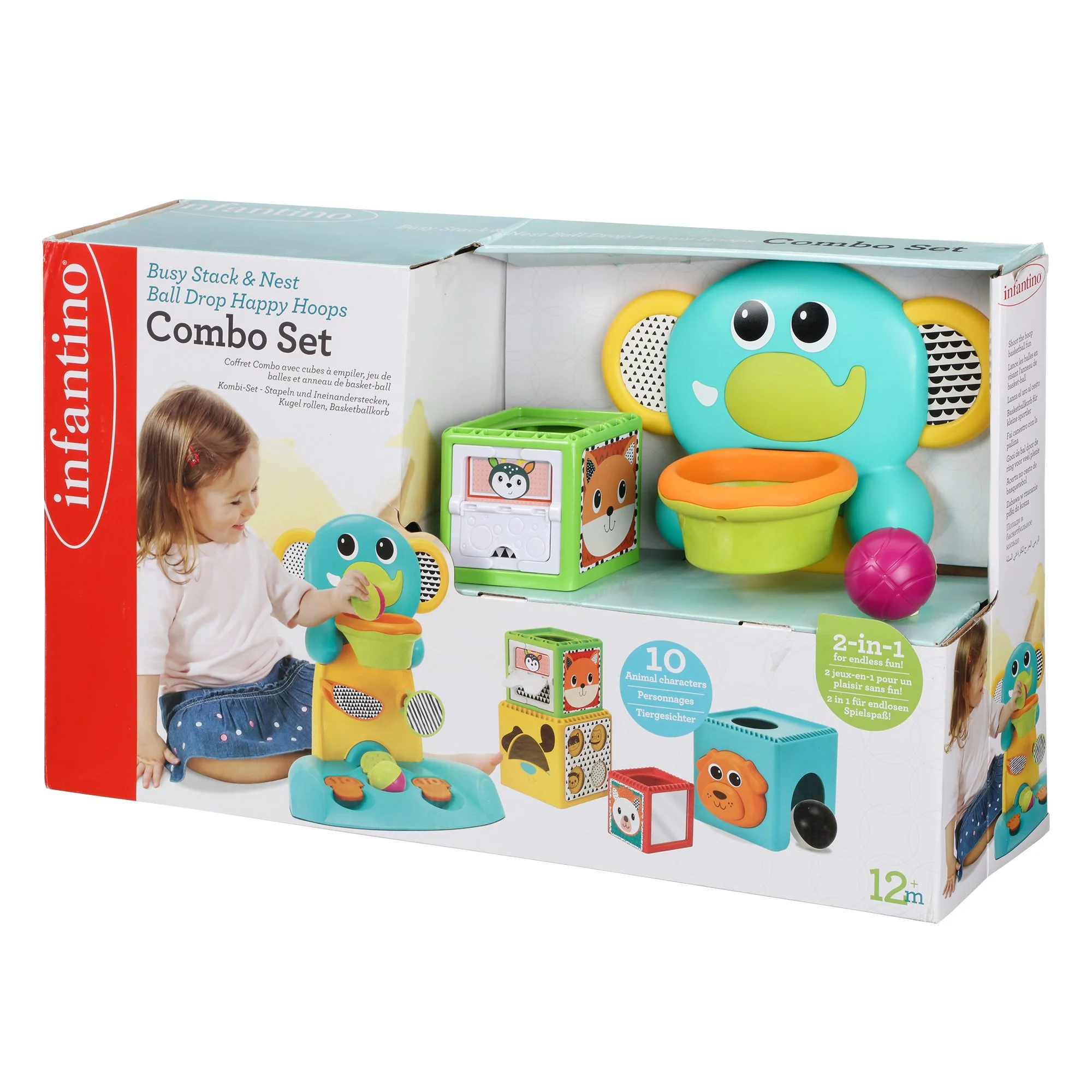 Image du produit 2