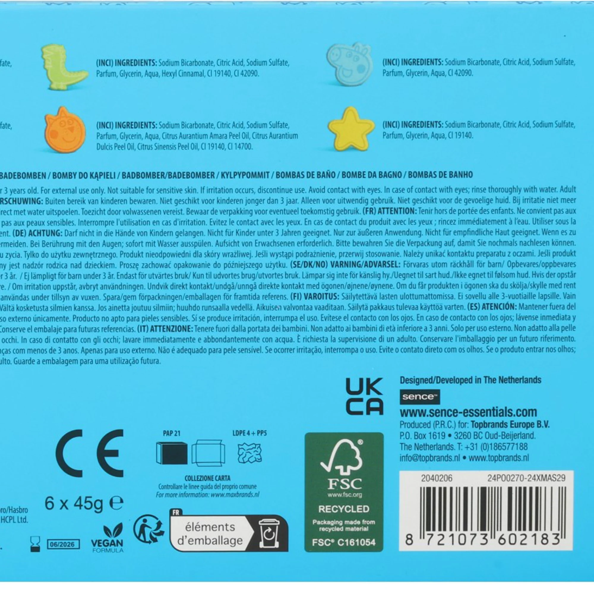 Image du produit 4