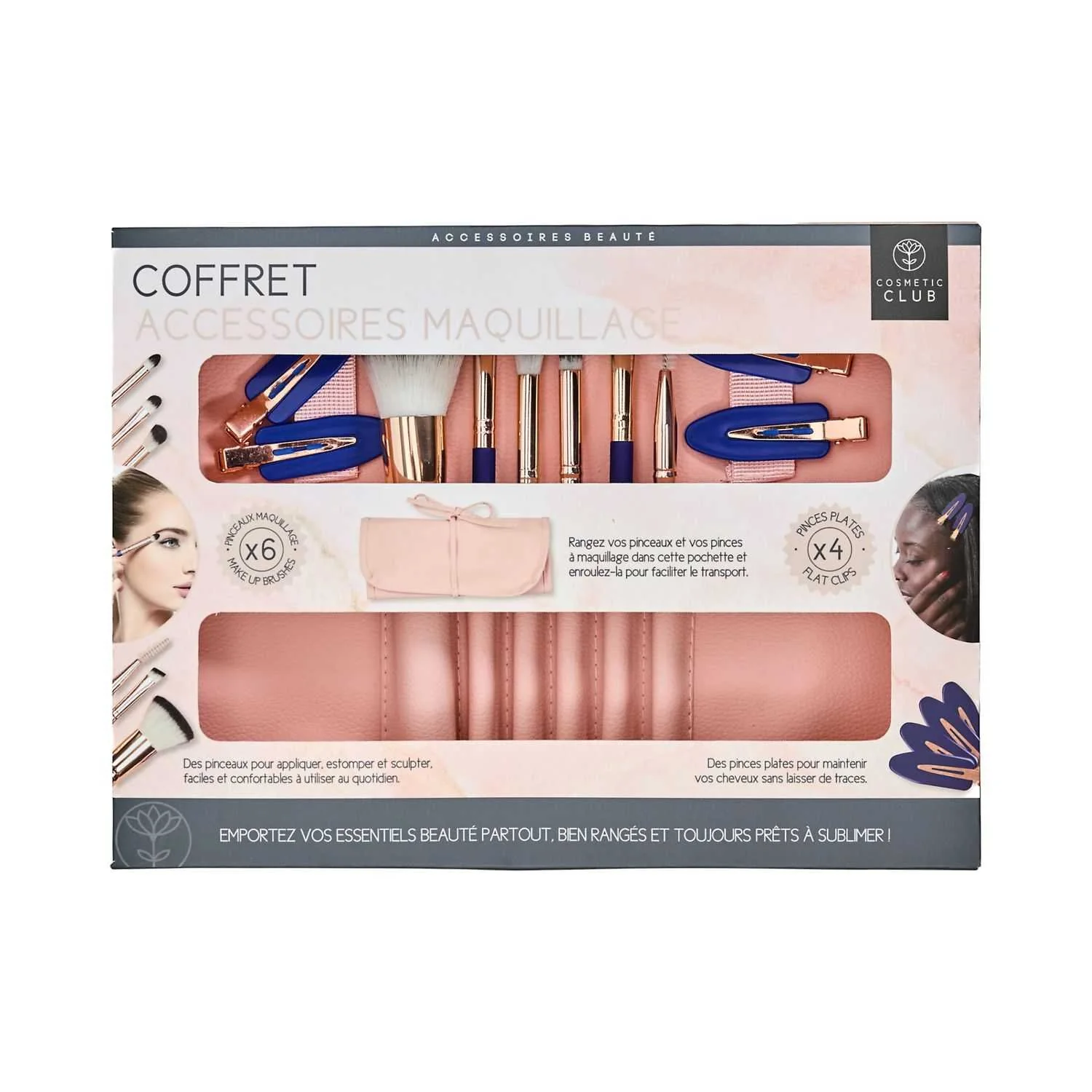 Image du produit 3