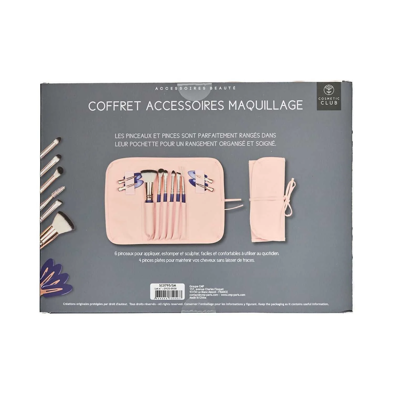 Image du produit 4