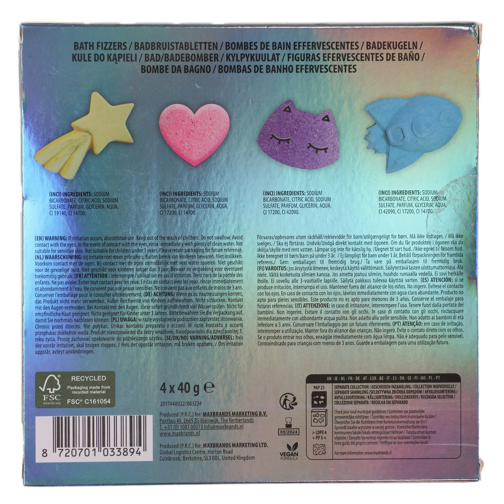 Image du produit 3