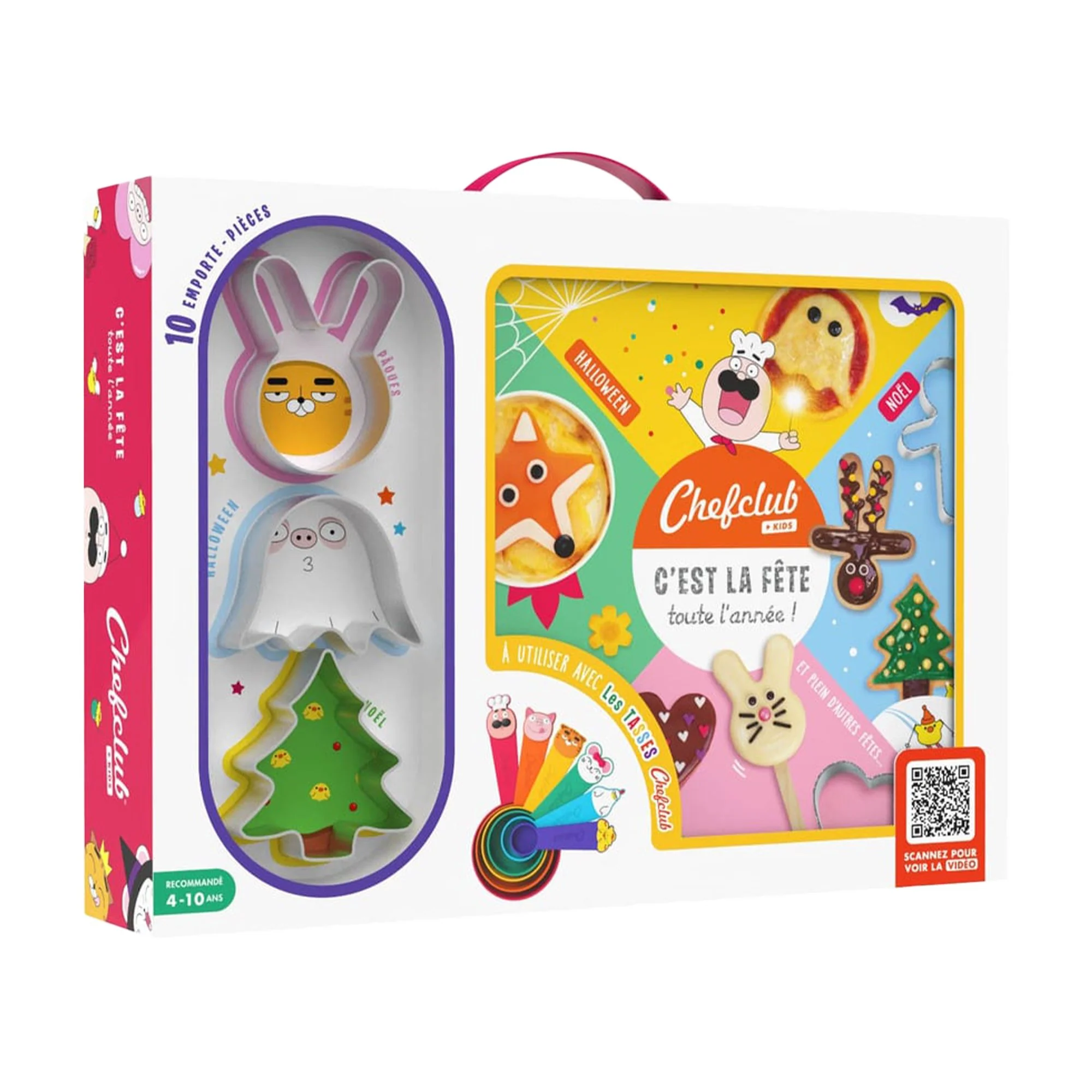 Image du produit 1