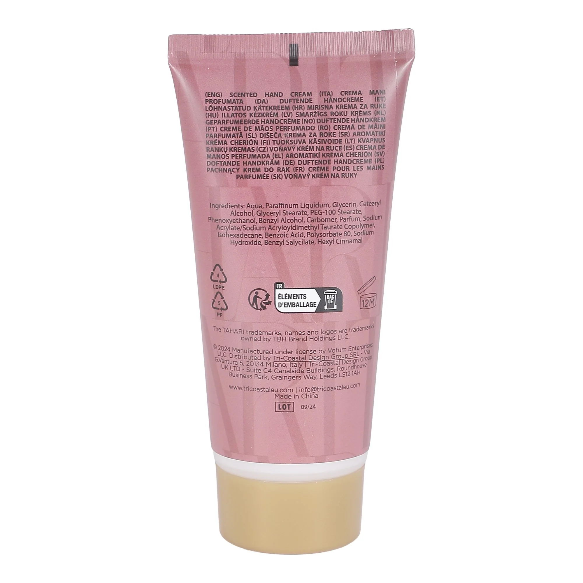 Image du produit 5