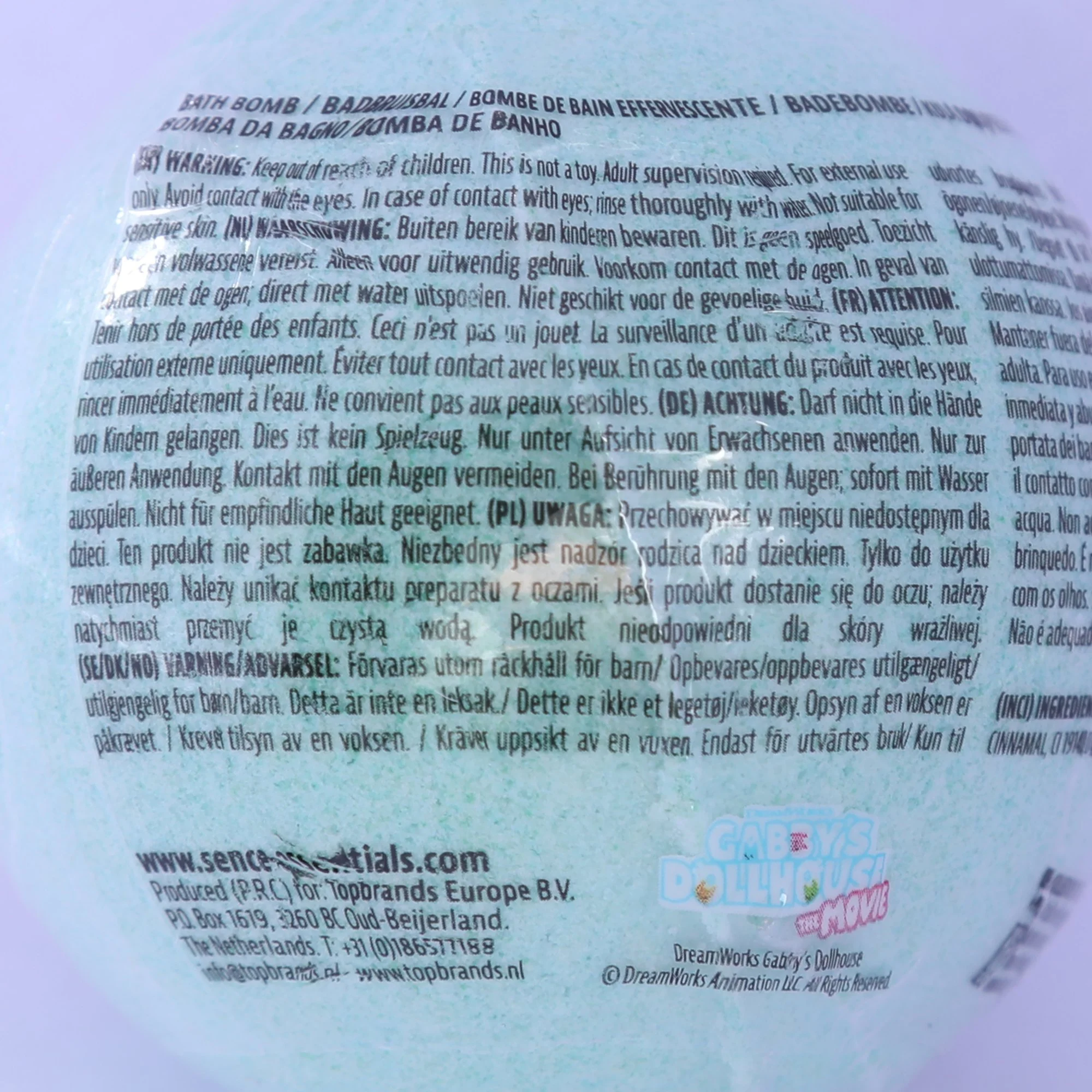 Image du produit 2