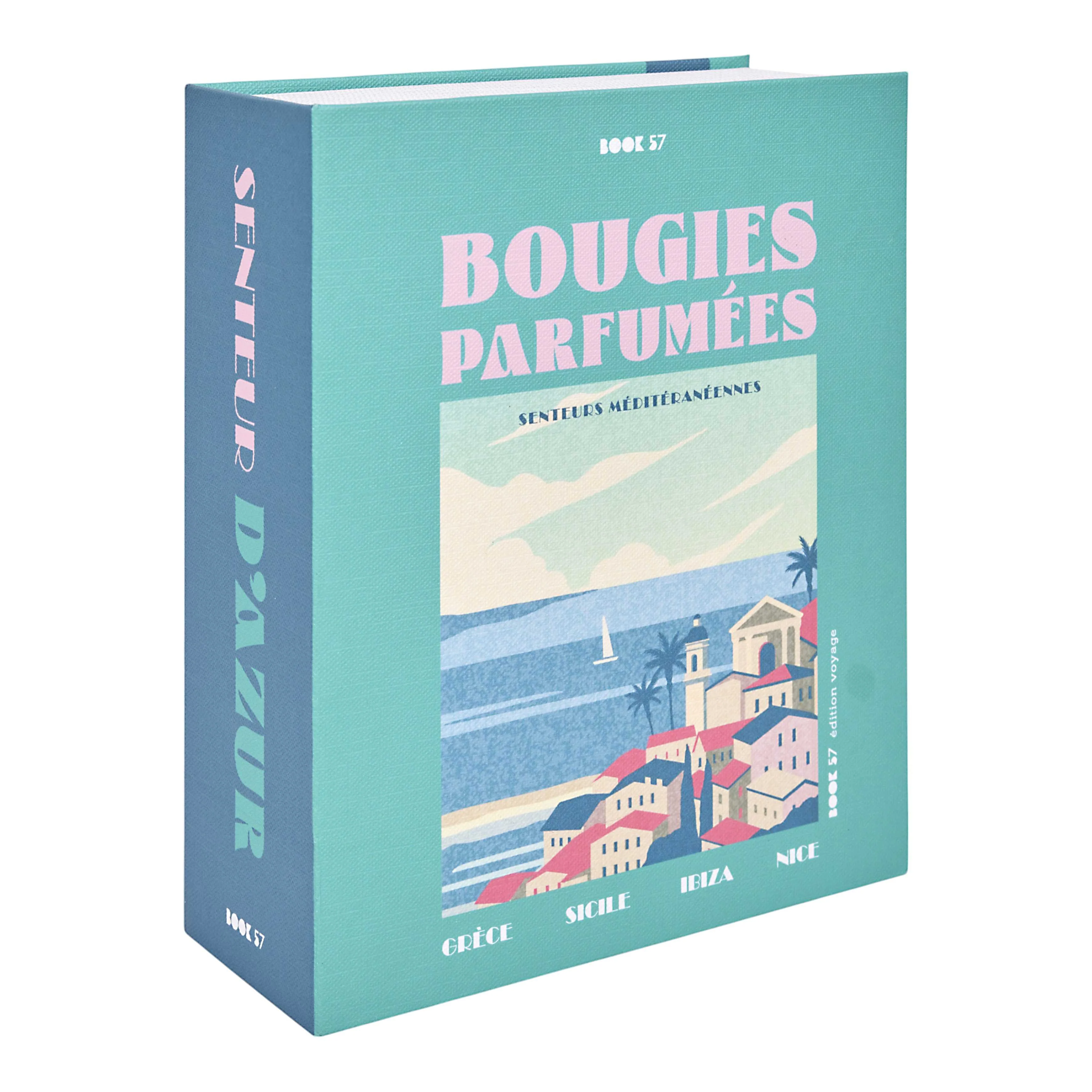 Image du produit 2