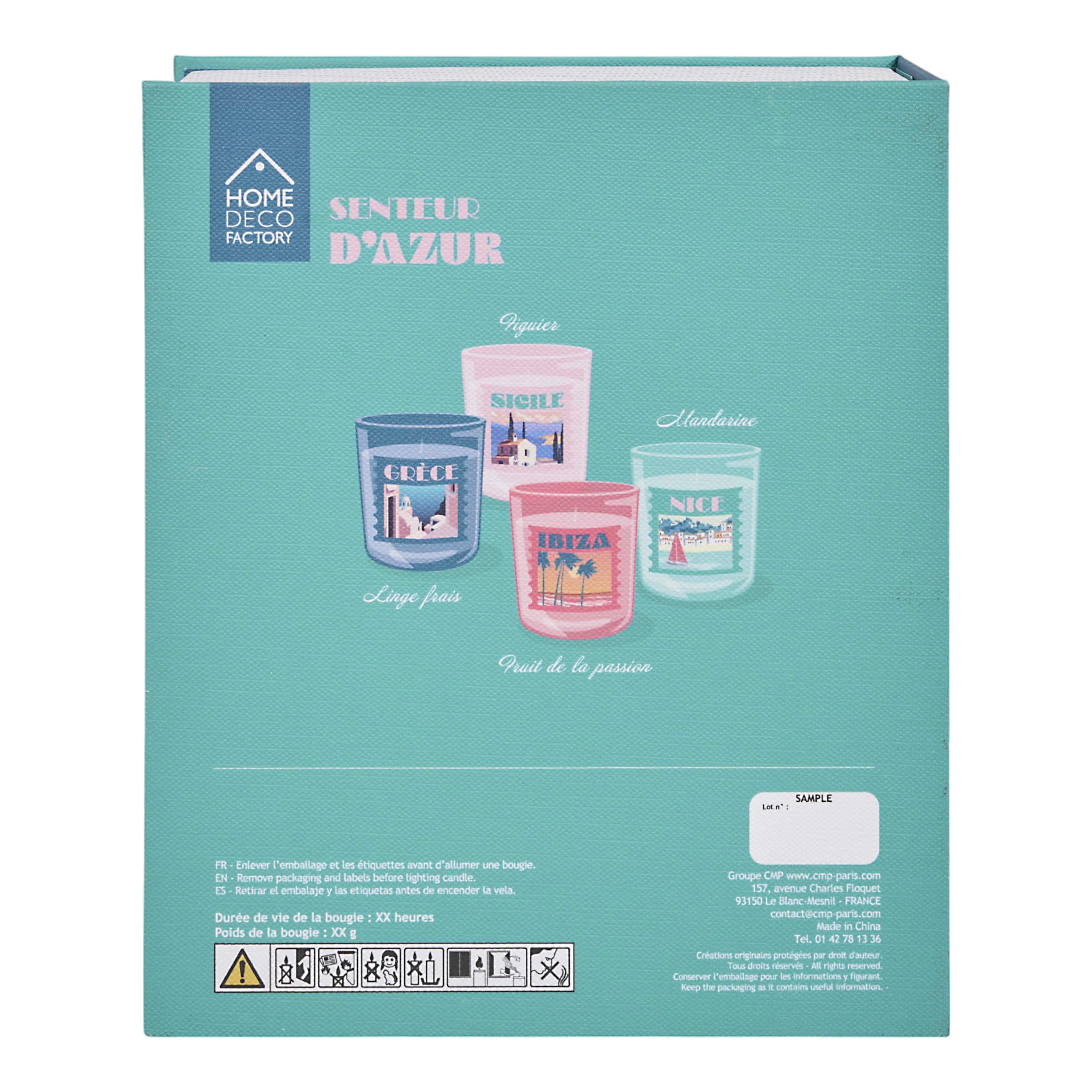 Image du produit 4
