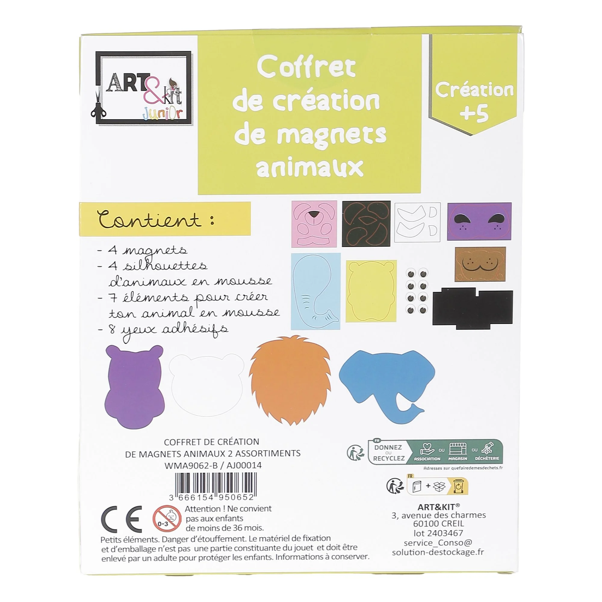 Image du produit 3