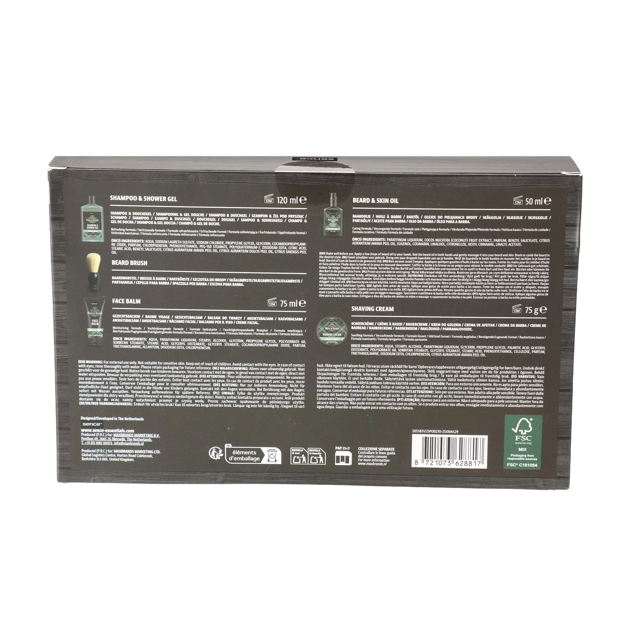 Image du produit 3