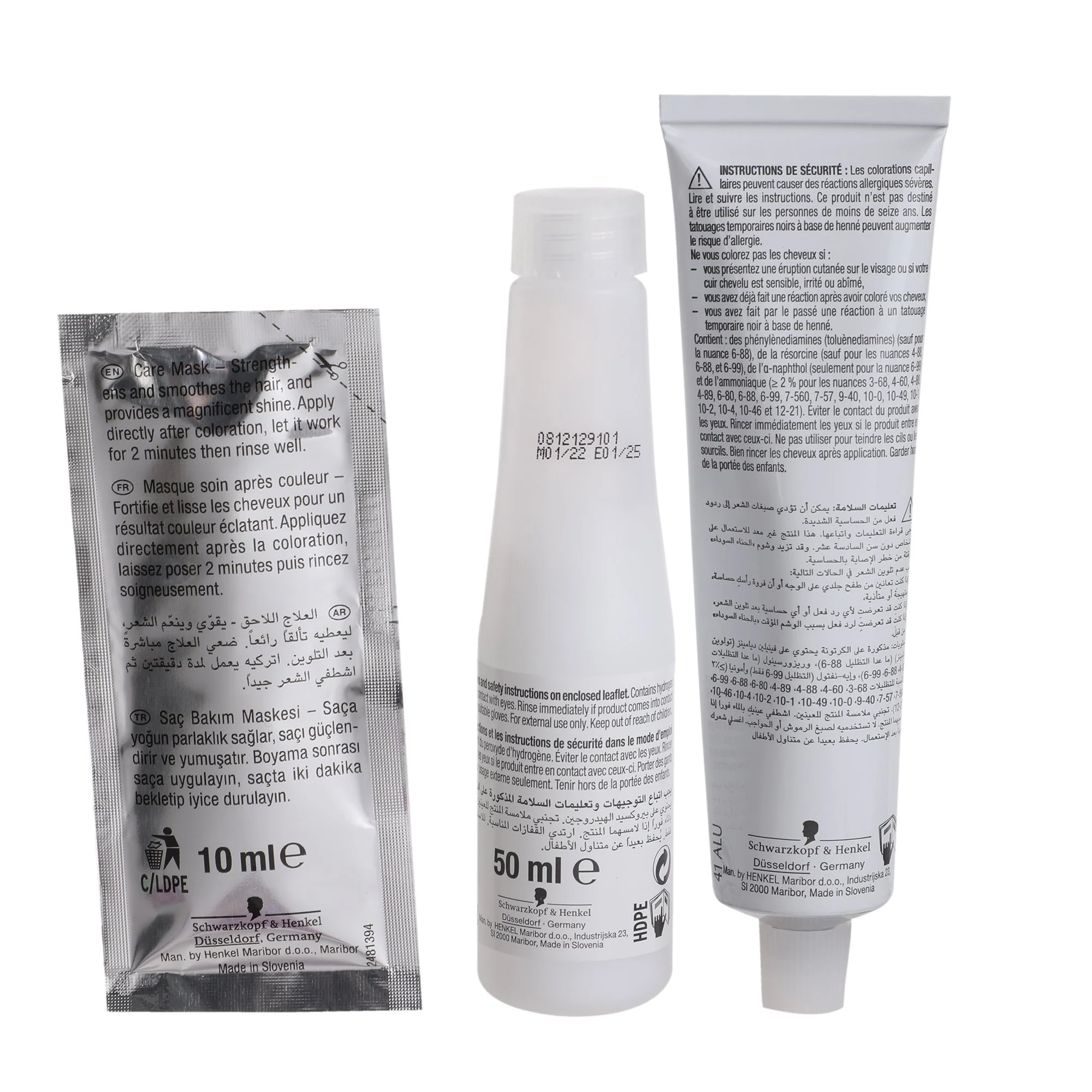 Image du produit 5