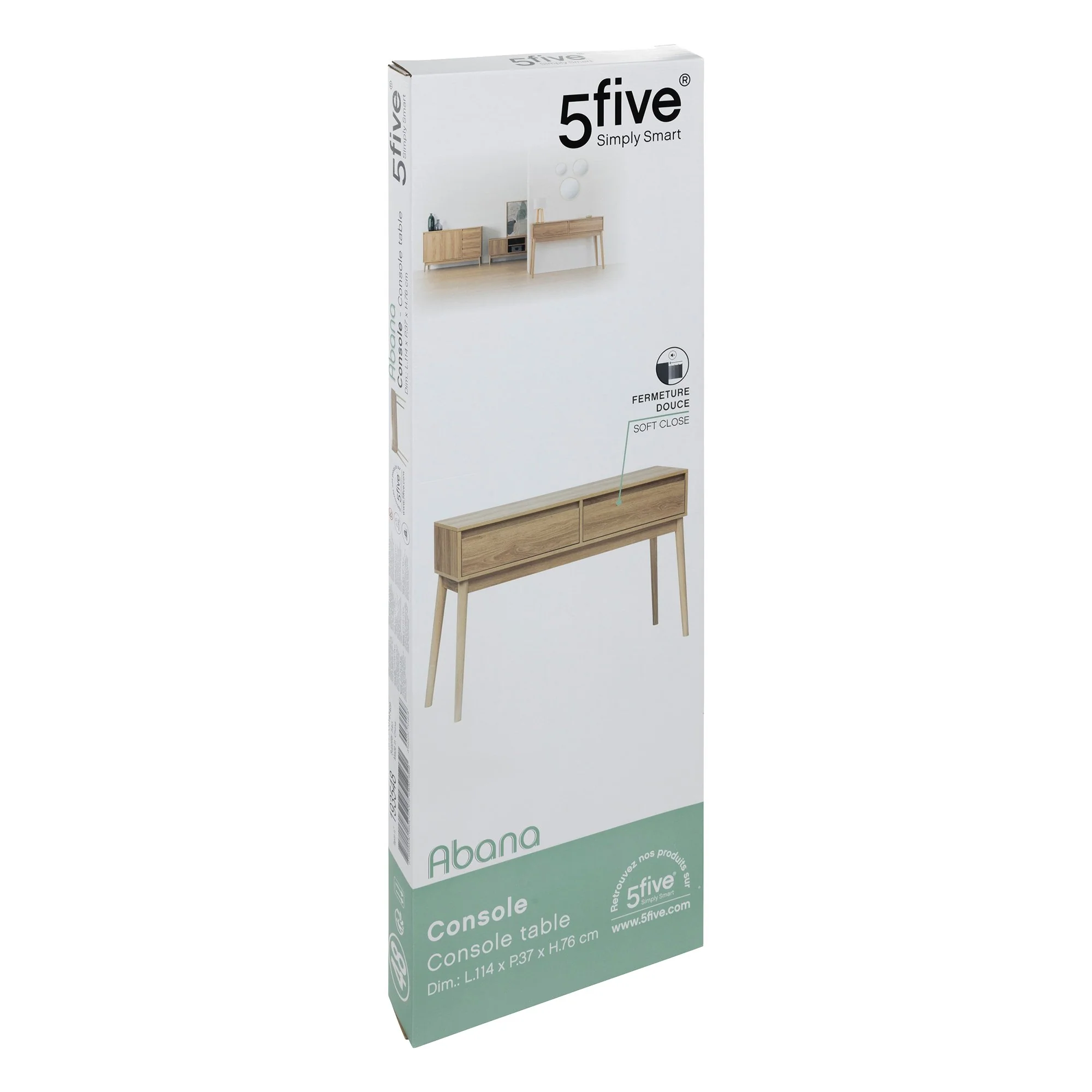 Image du produit 4