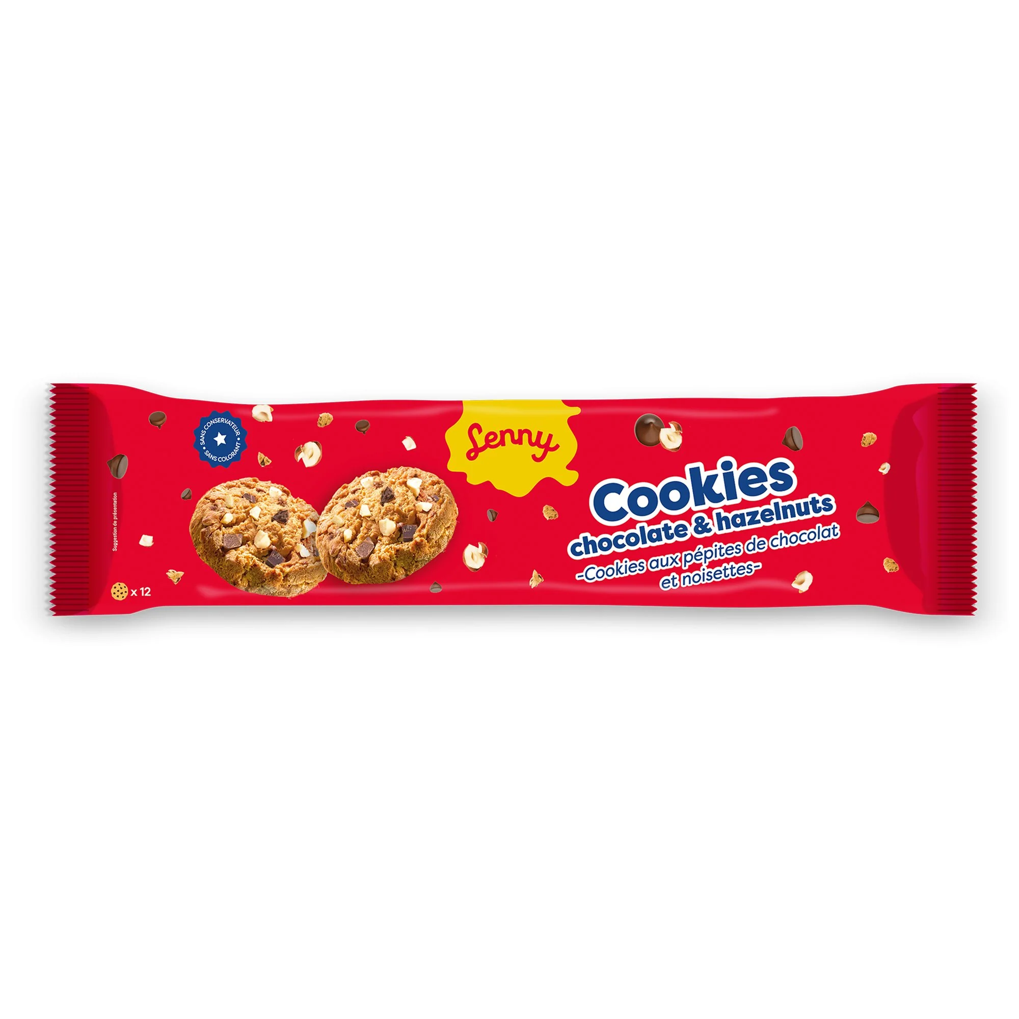 Image du produit 1