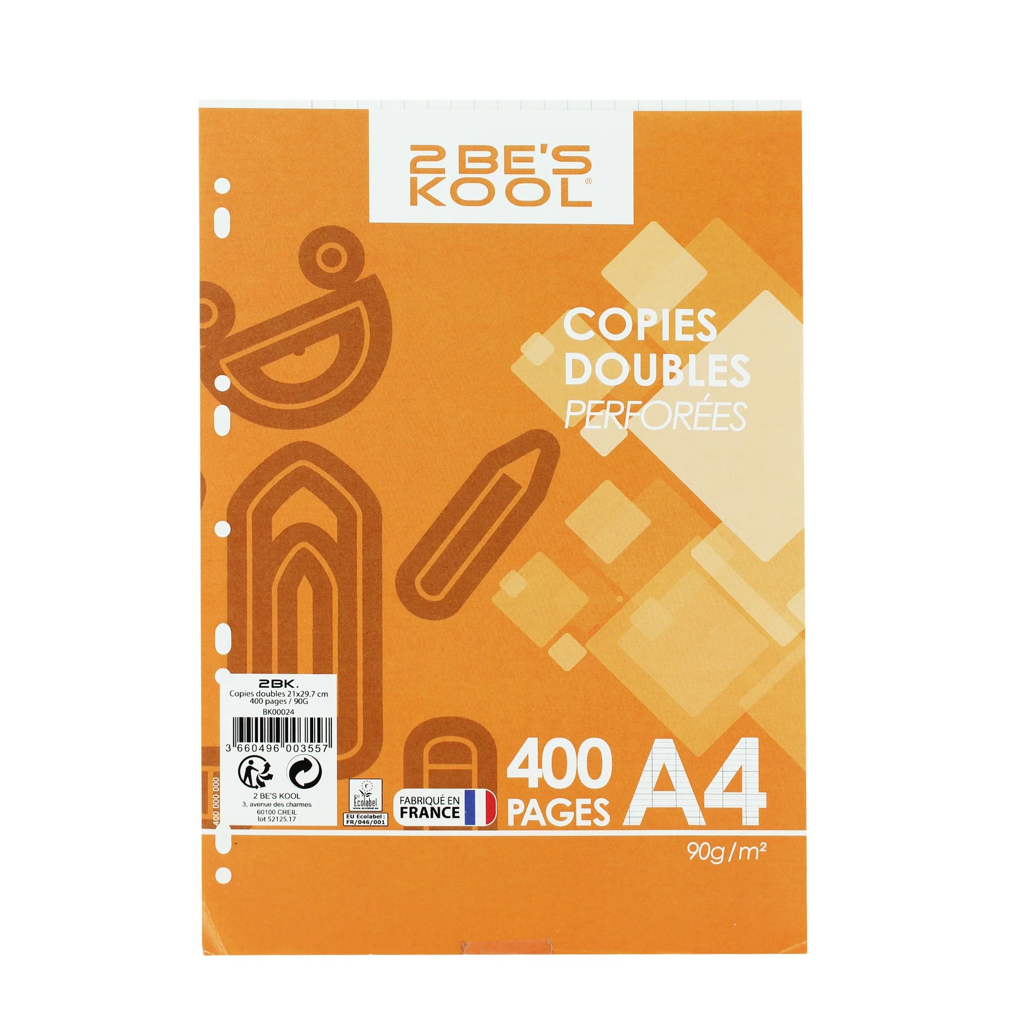 Image du produit 1