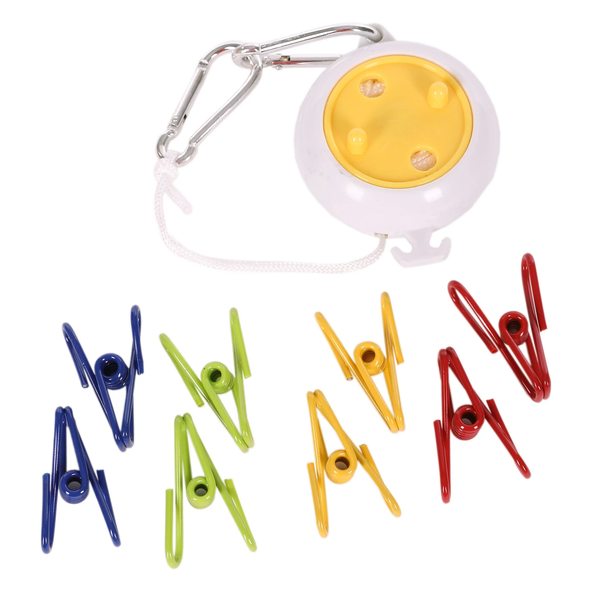 Image du produit 2