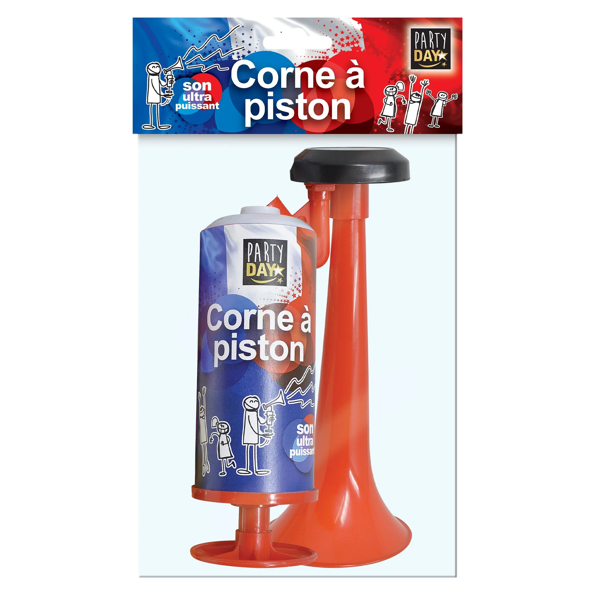 Image du produit 5