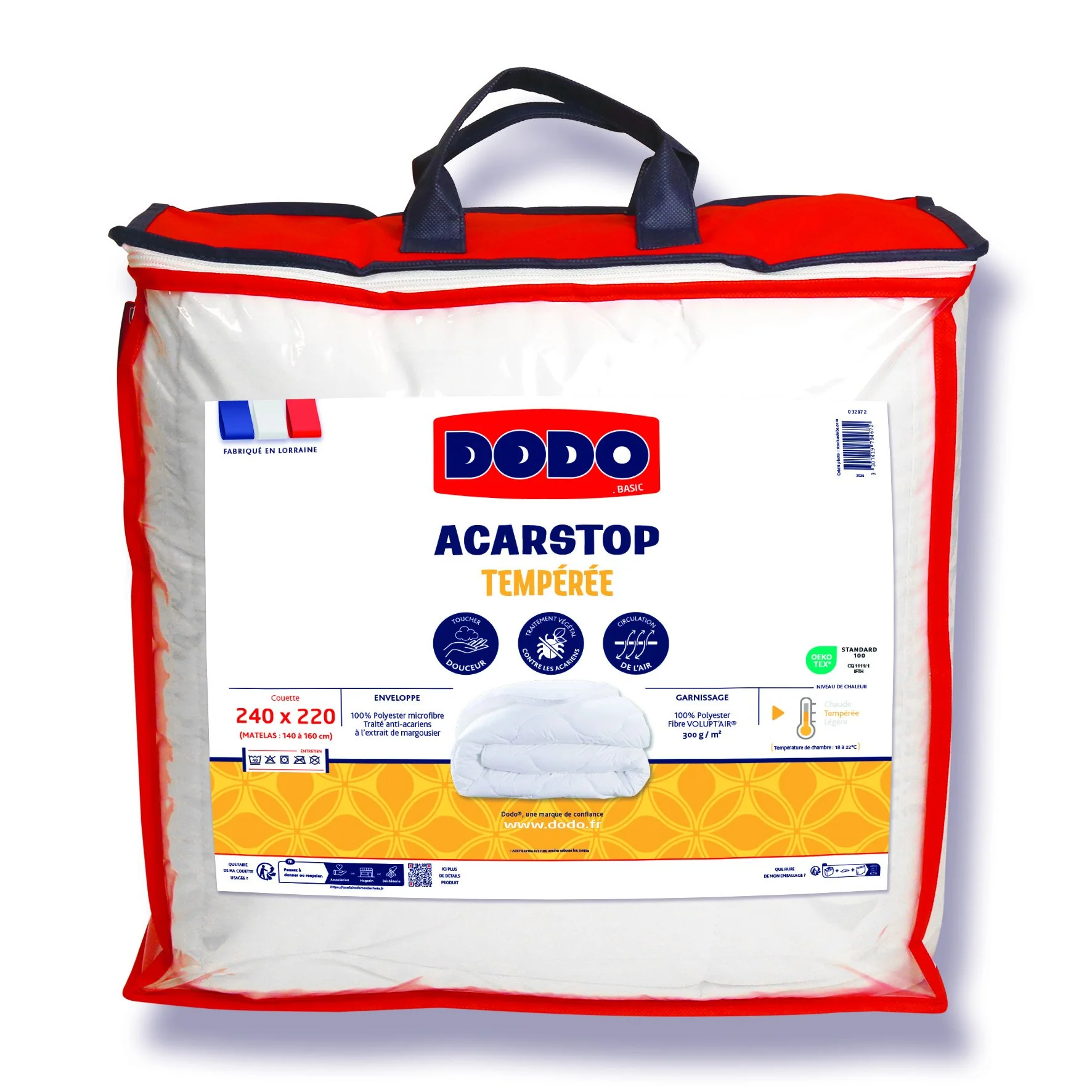 Image du produit 1