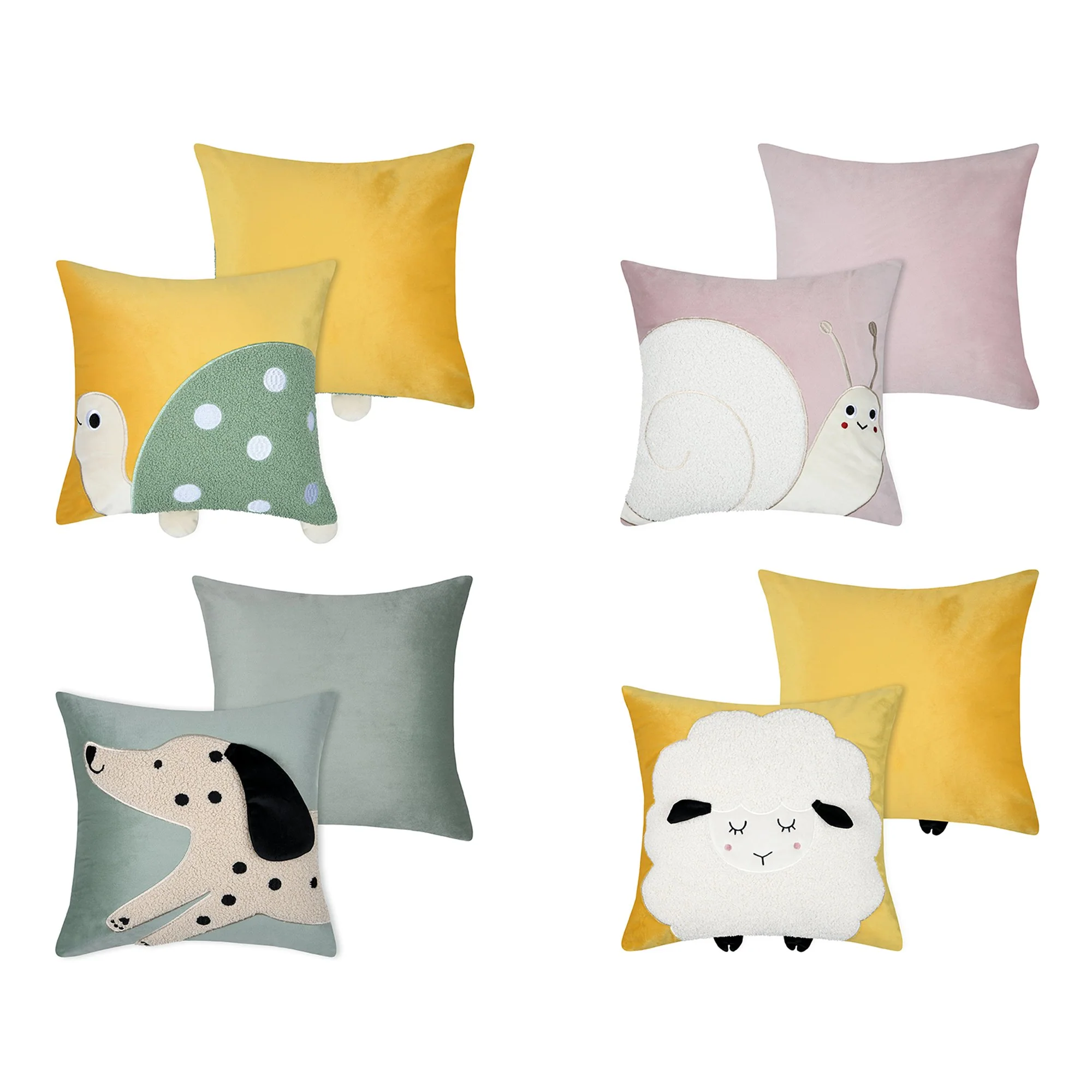 Image du produit 5