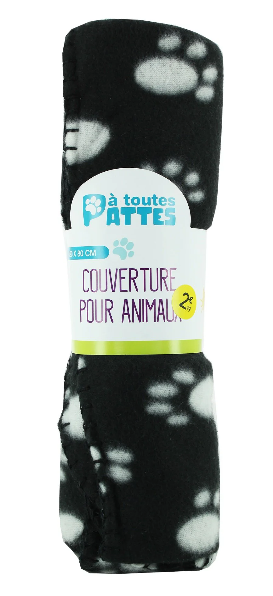 Image du produit 3
