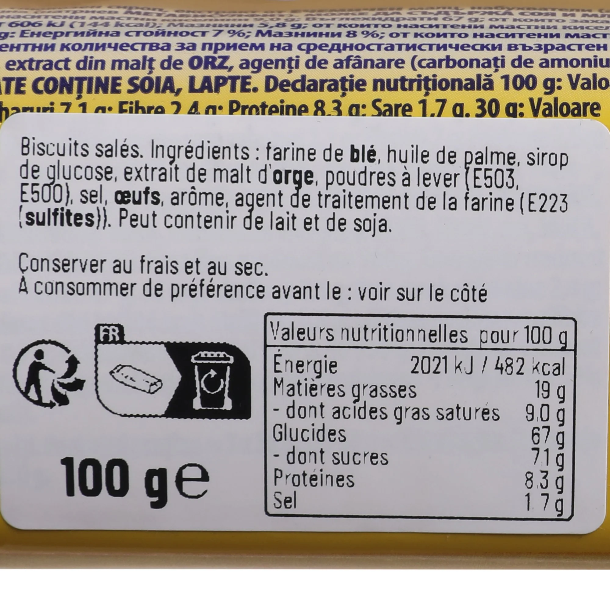 Image du produit 2