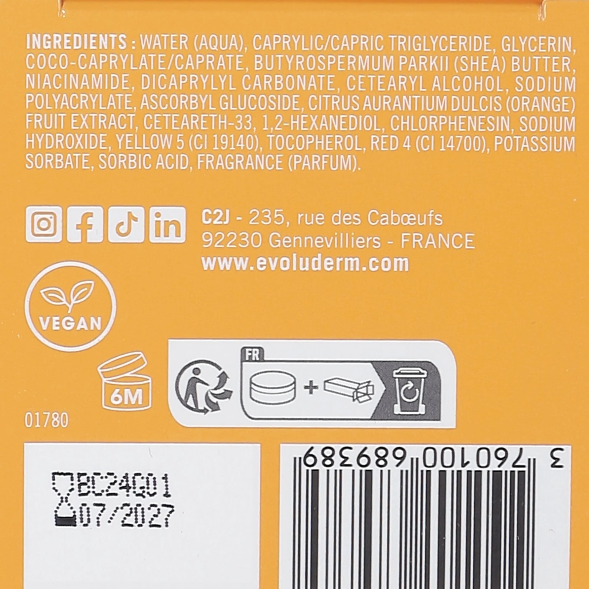 Image du produit 4