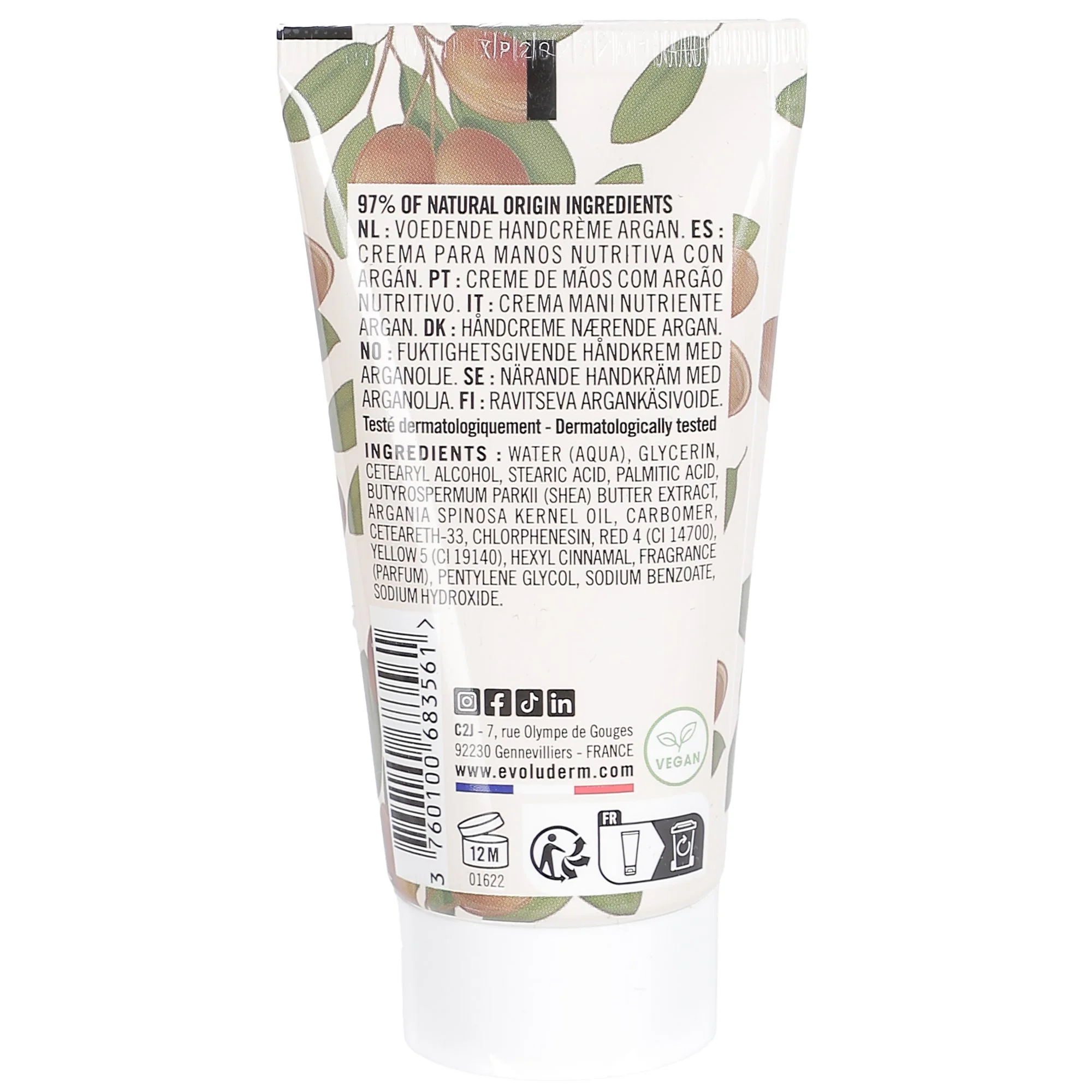 Image du produit 2