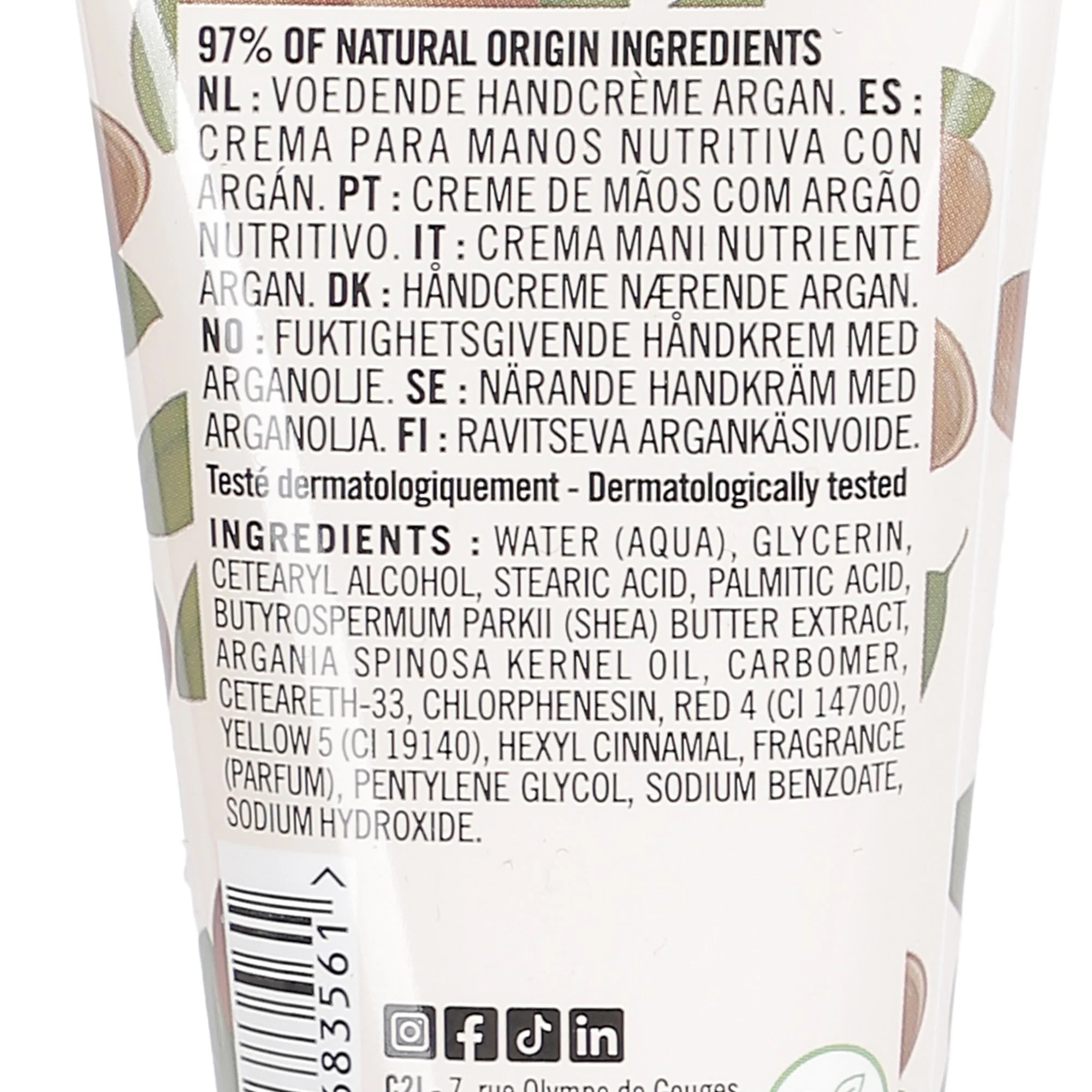 Image du produit 3