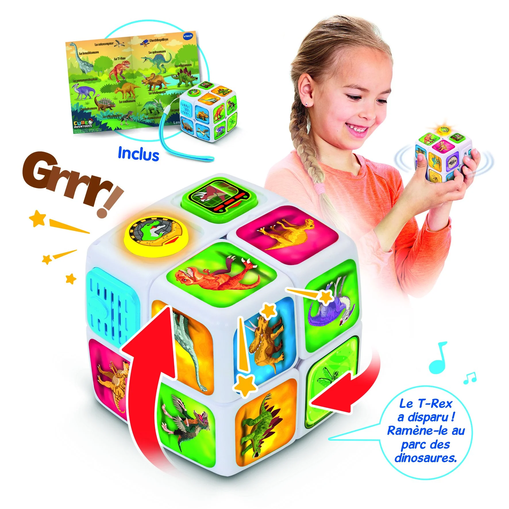 Image du produit 2