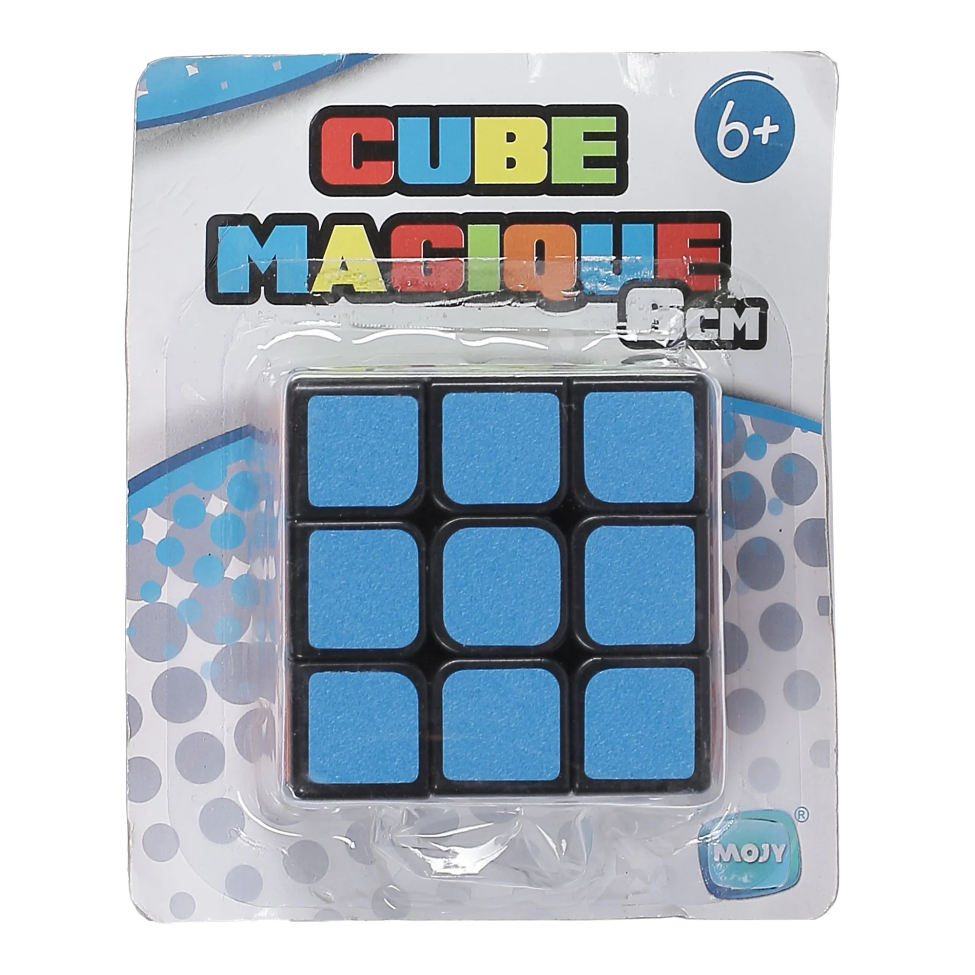 Image du produit 5