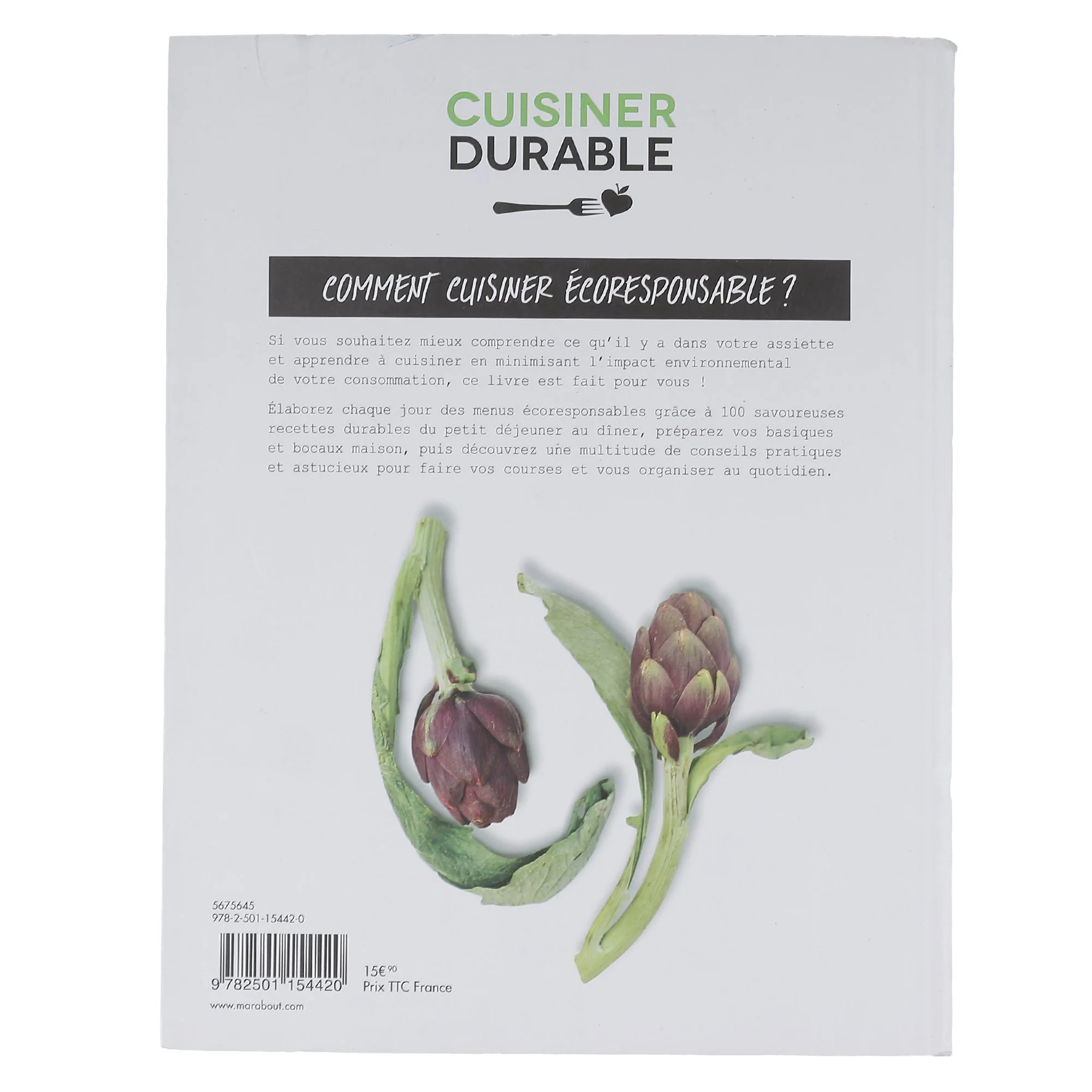 Image du produit 3
