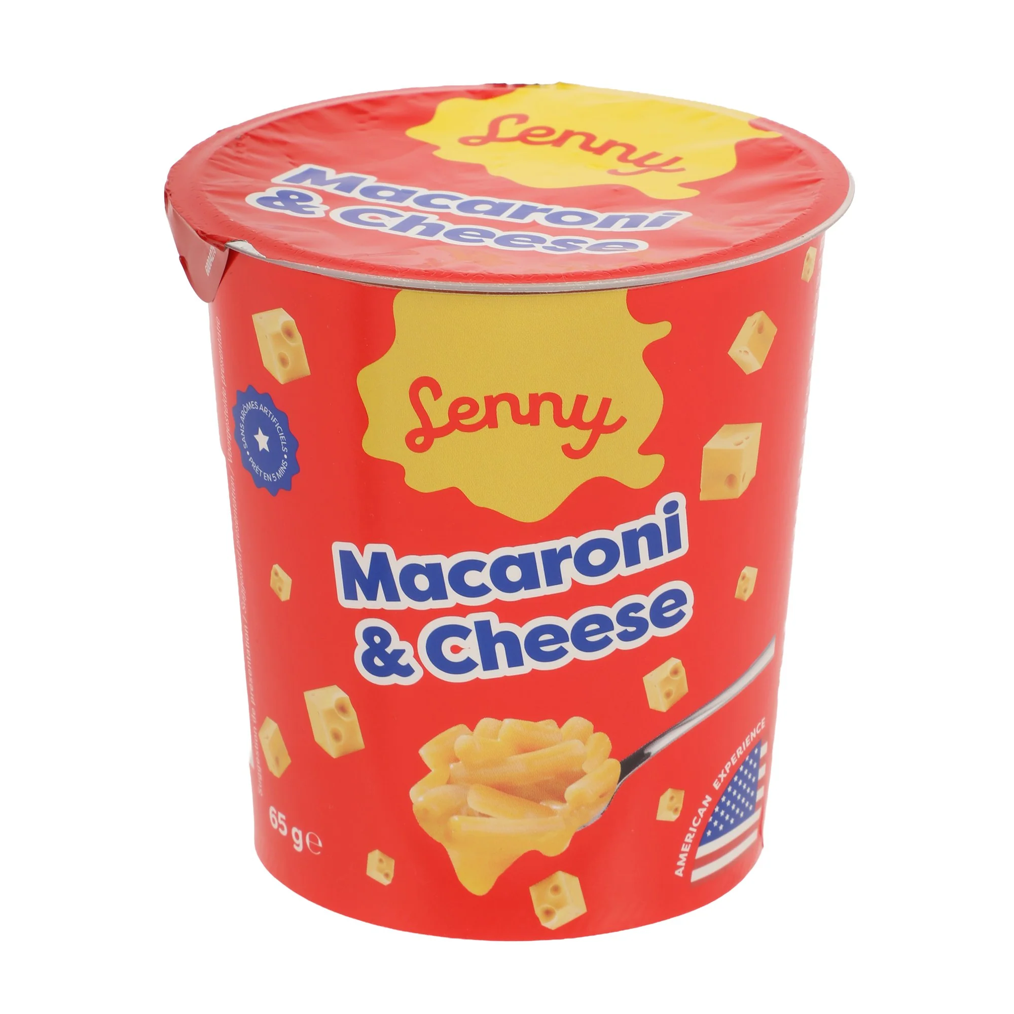 Image du produit 1