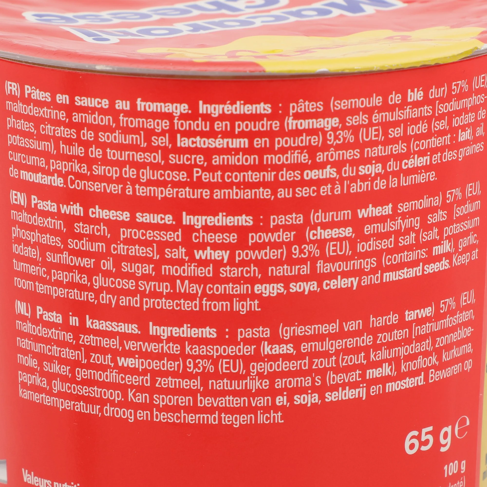 Image du produit 2