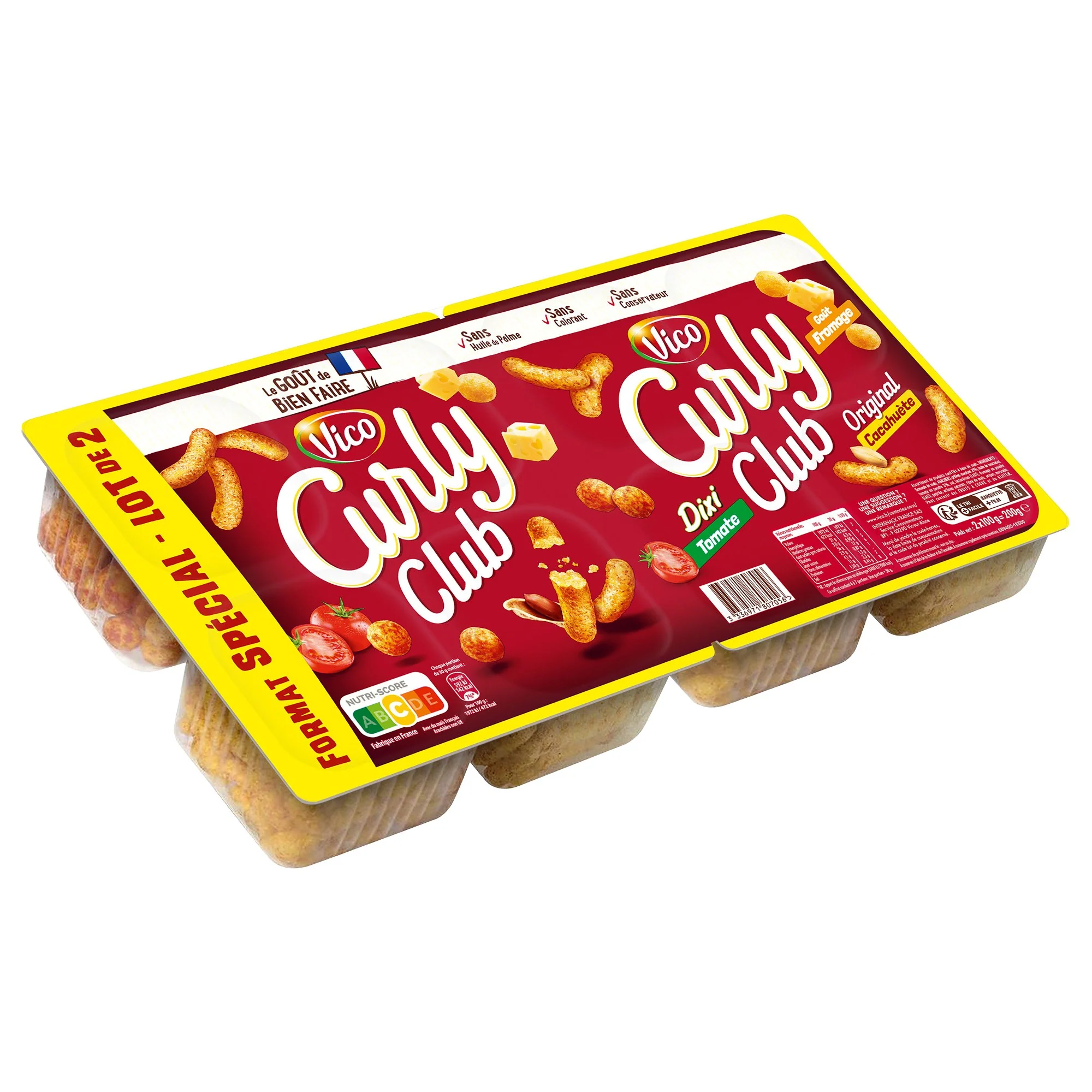 Image du produit 1