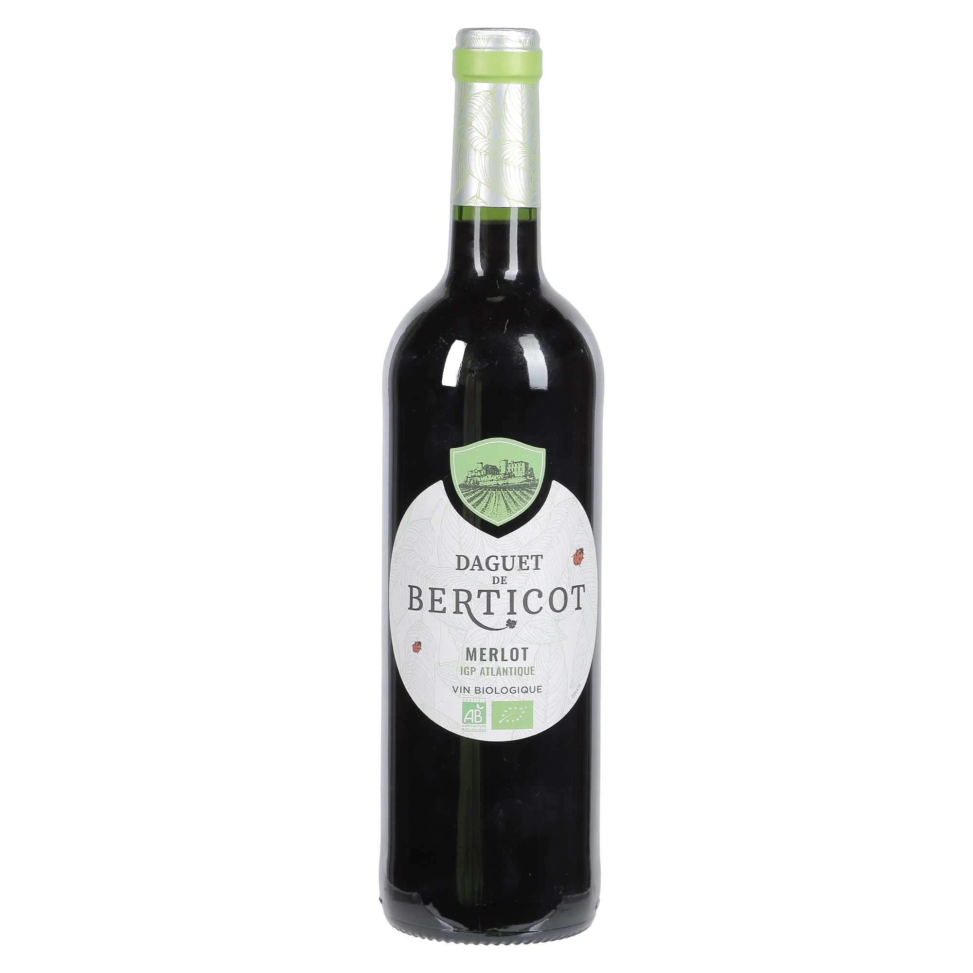 Image du produit 1