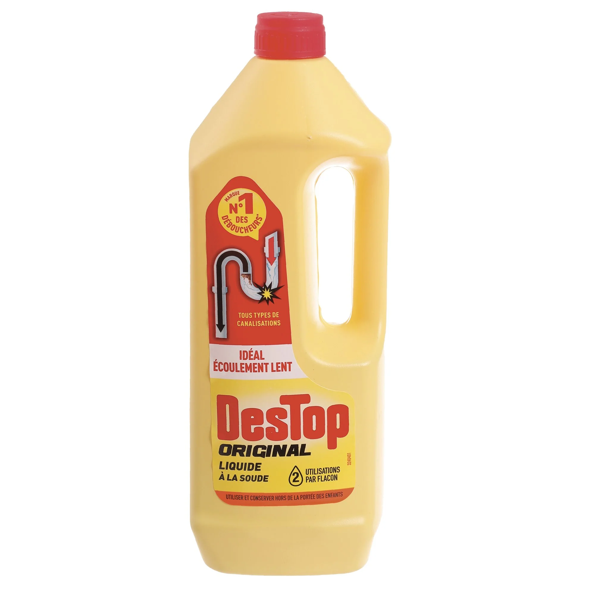 Image du produit 1