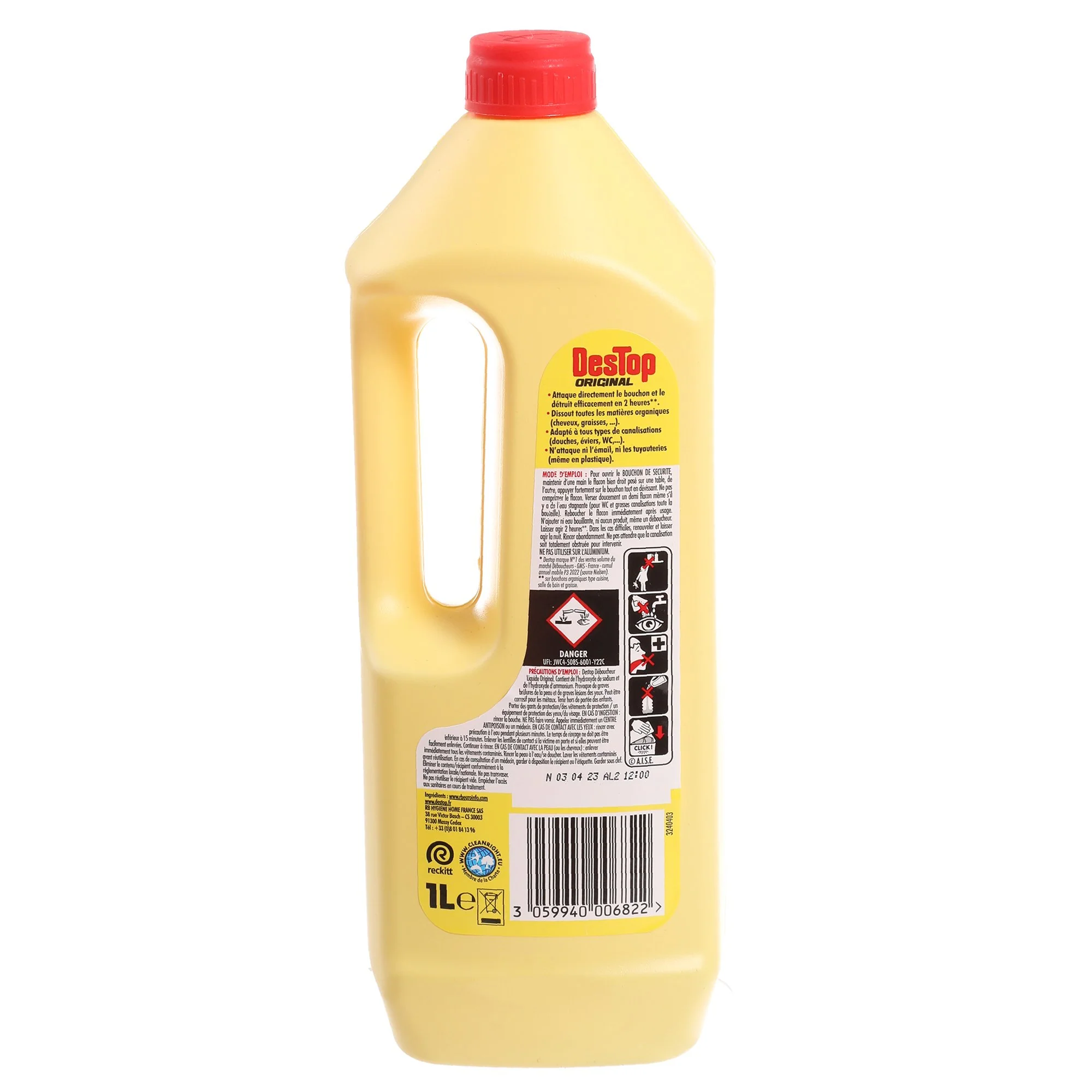 Image du produit 2