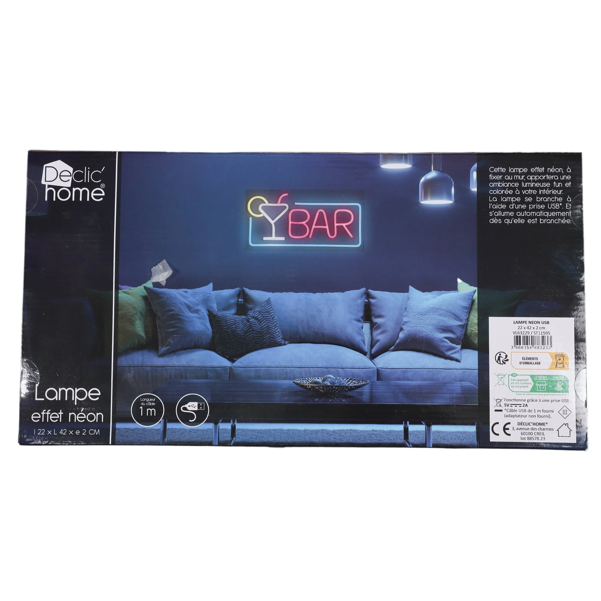 Image du produit 4